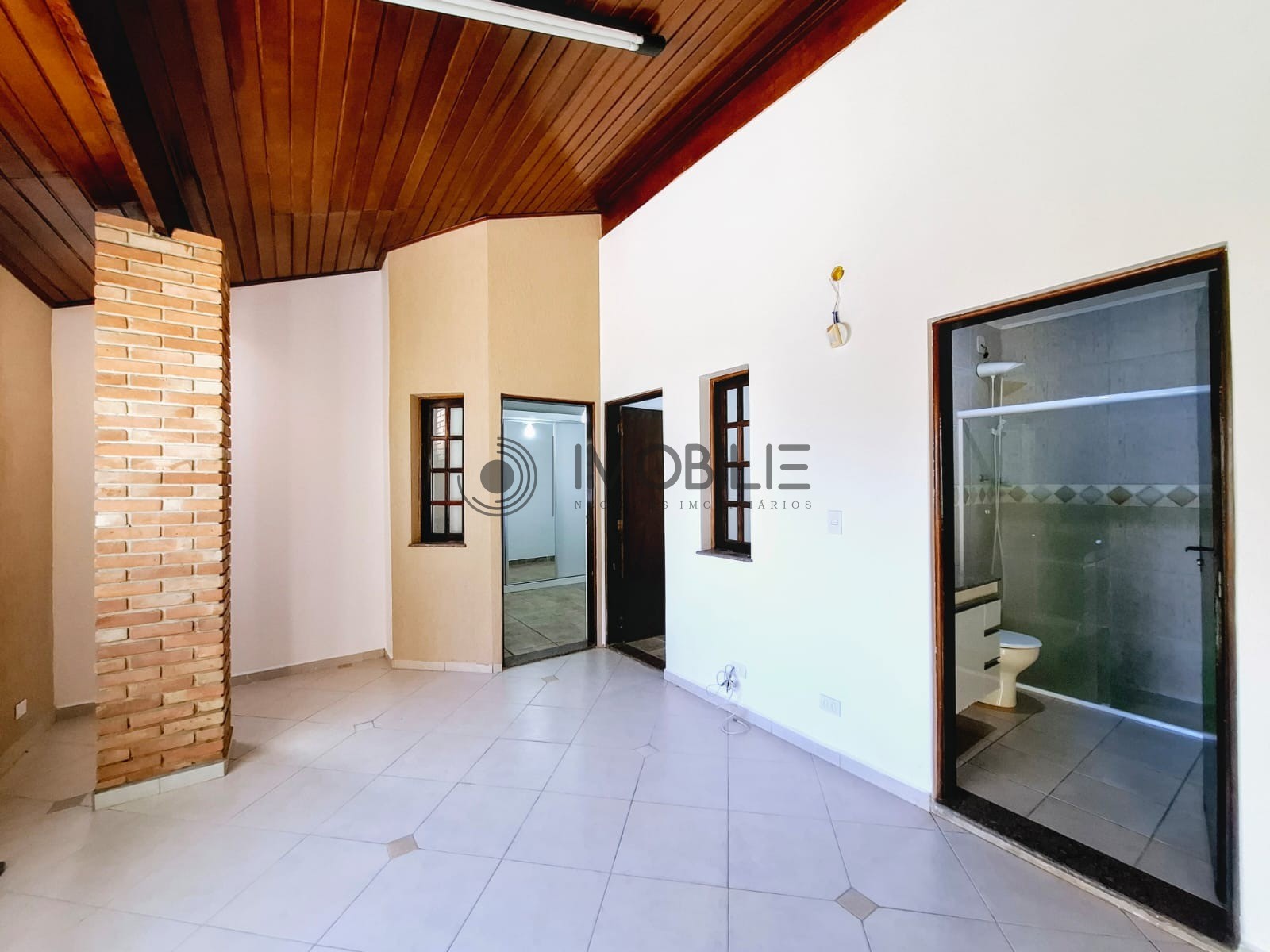 Casa, 2 quartos, 160 m² - Foto 31