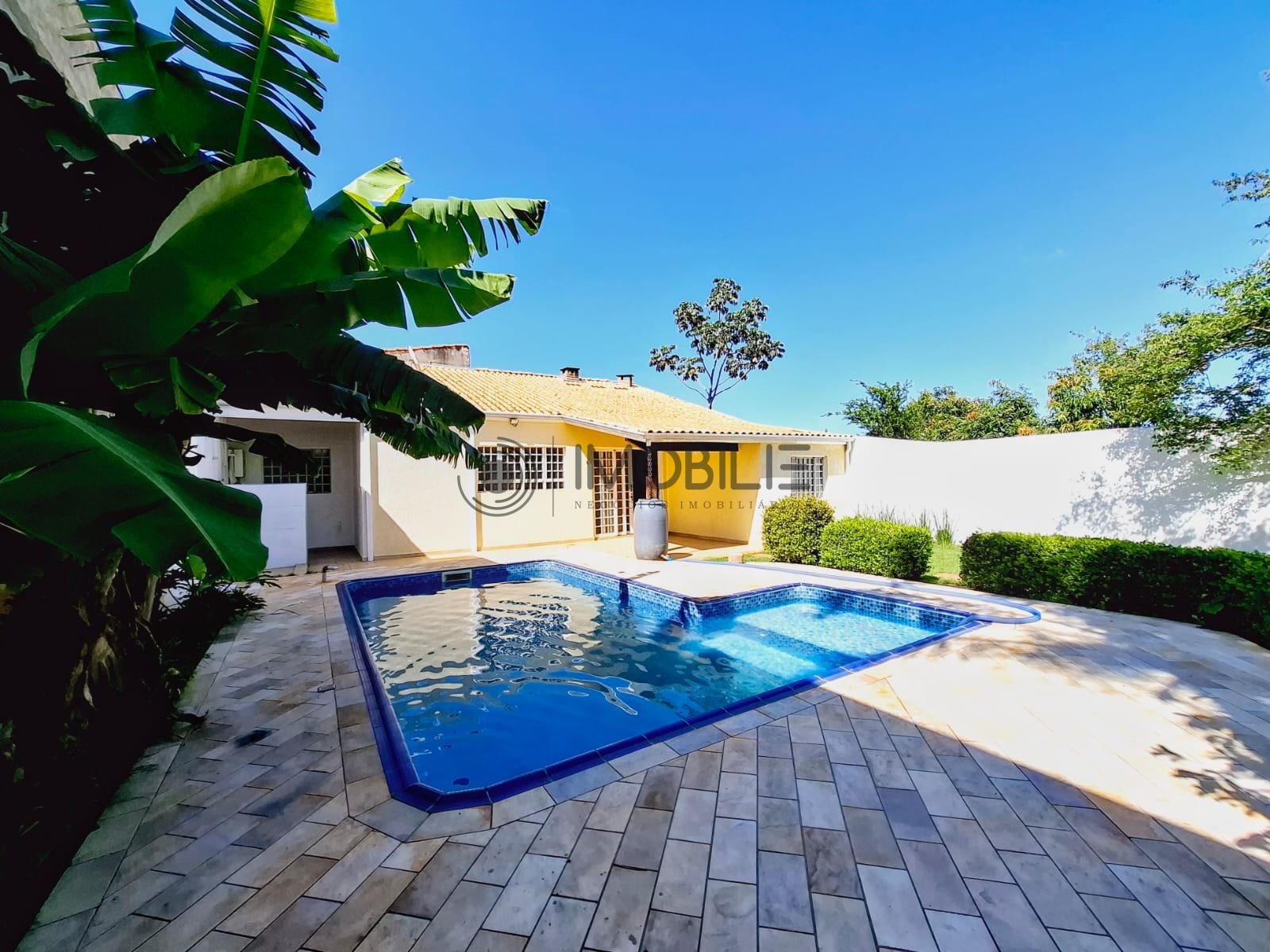 Casa, 2 quartos, 160 m² - Foto 5