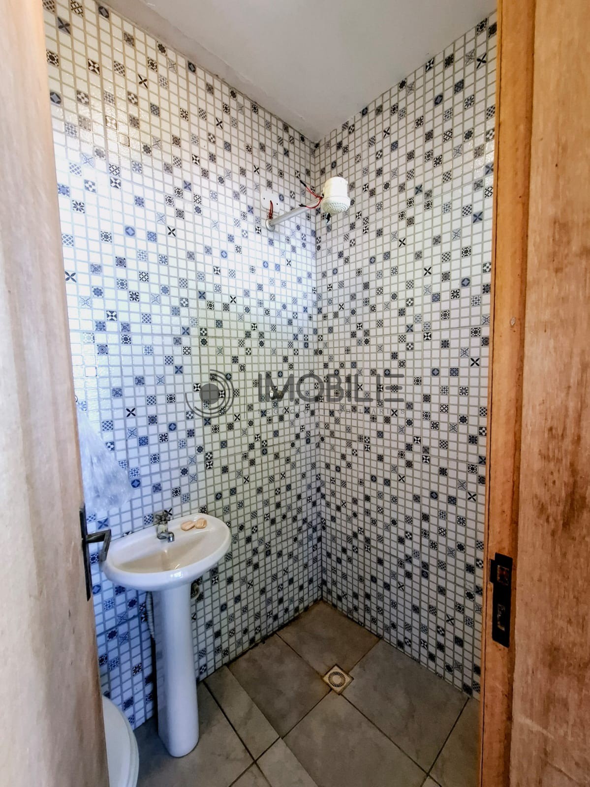 Casa, 2 quartos, 160 m² - Foto 19