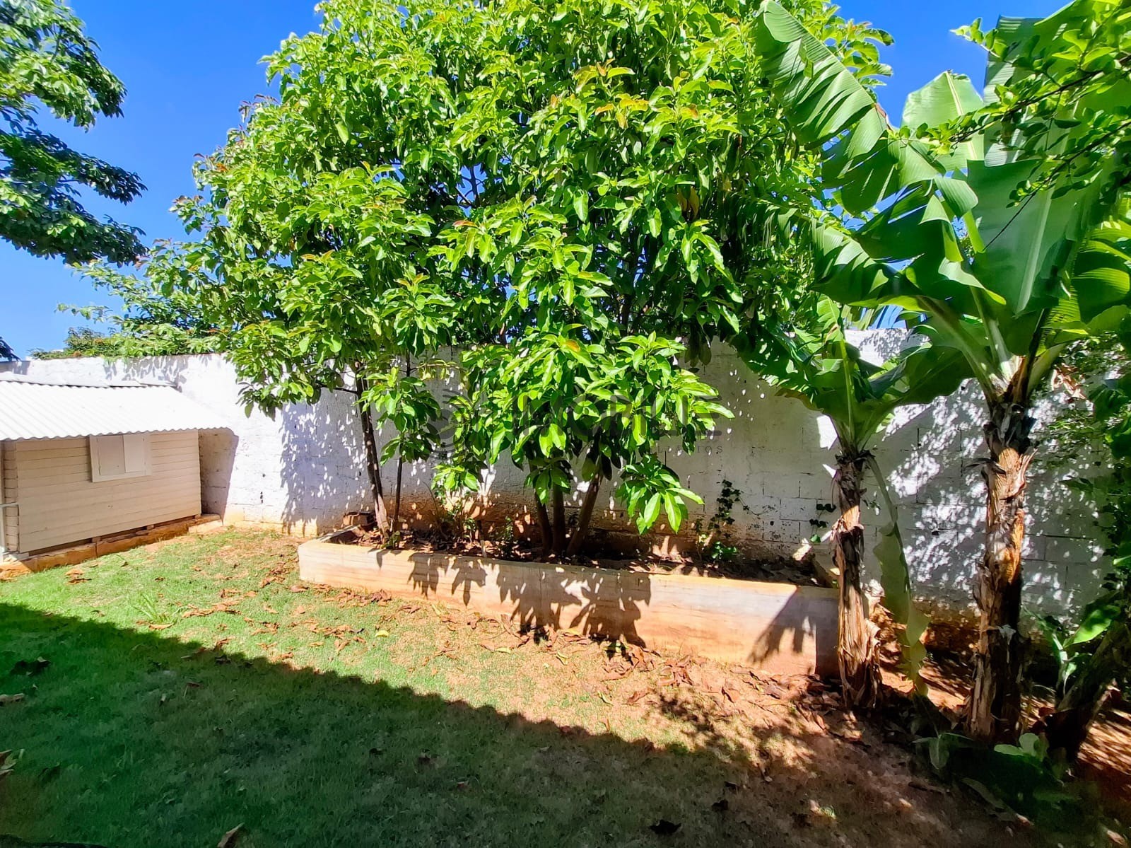 Casa, 2 quartos, 160 m² - Foto 11