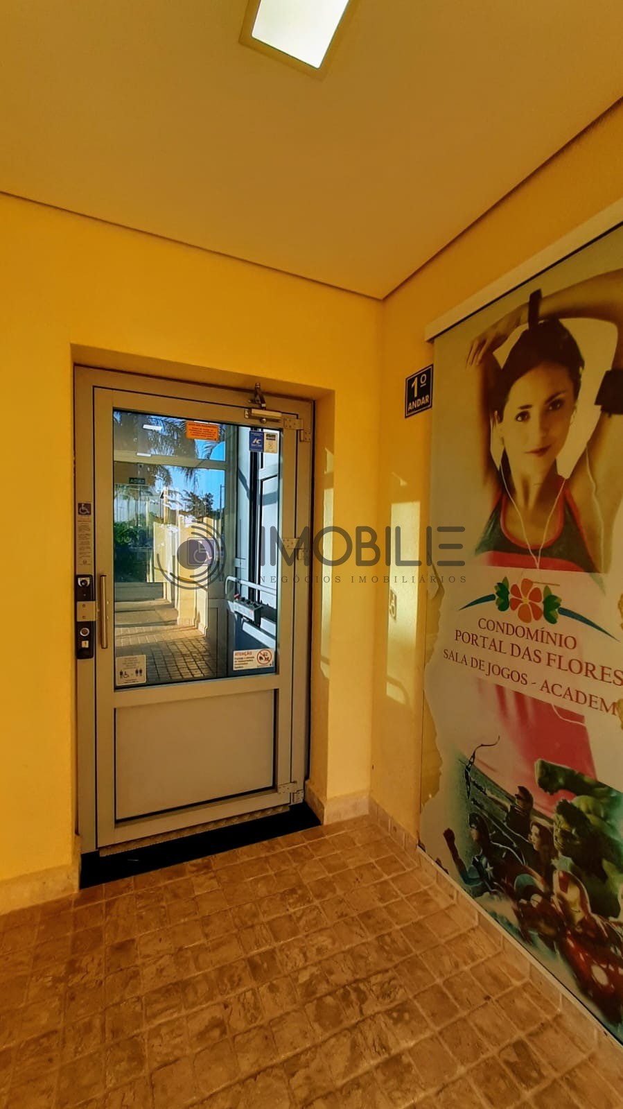 Apartamento, 2 quartos, 75 m² - Foto 30
