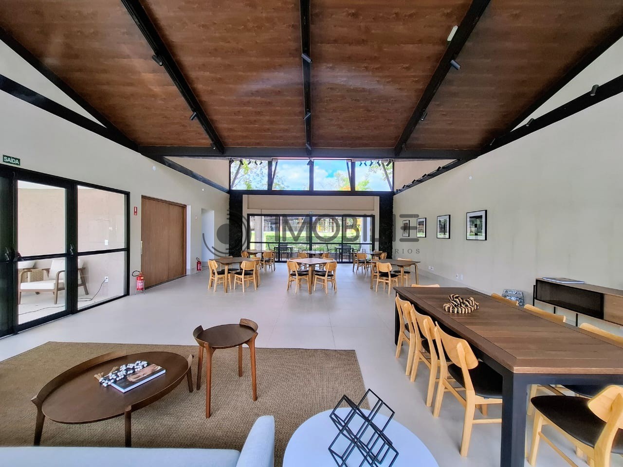 Terreno, 300 m² - Foto 15