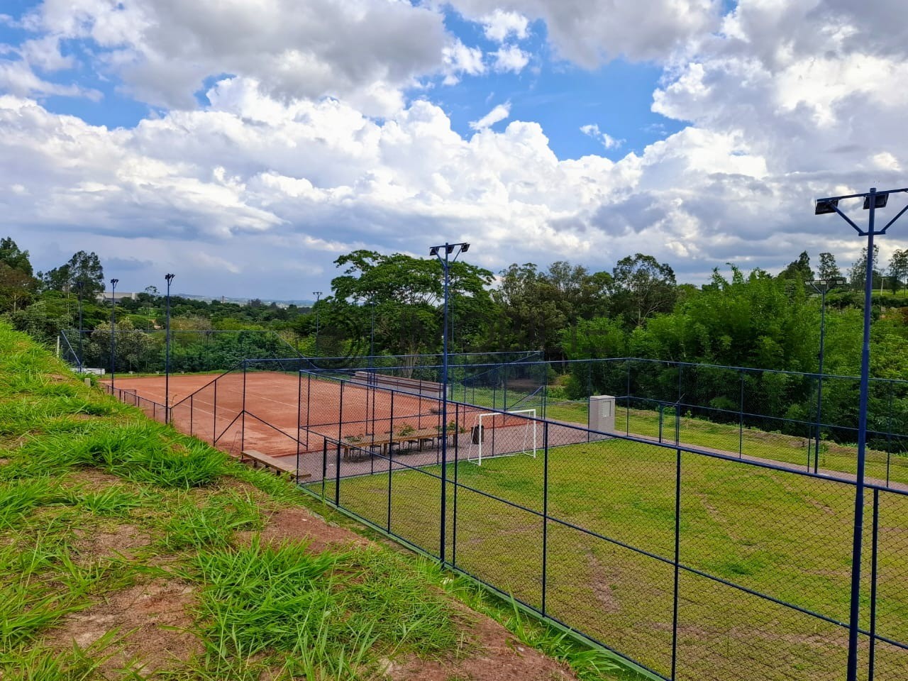 Terreno, 300 m² - Foto 19