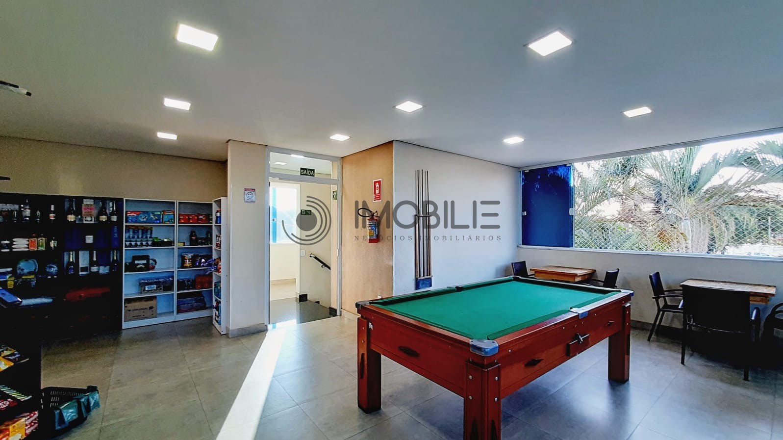 Apartamento, 2 quartos, 75 m² - Foto 28