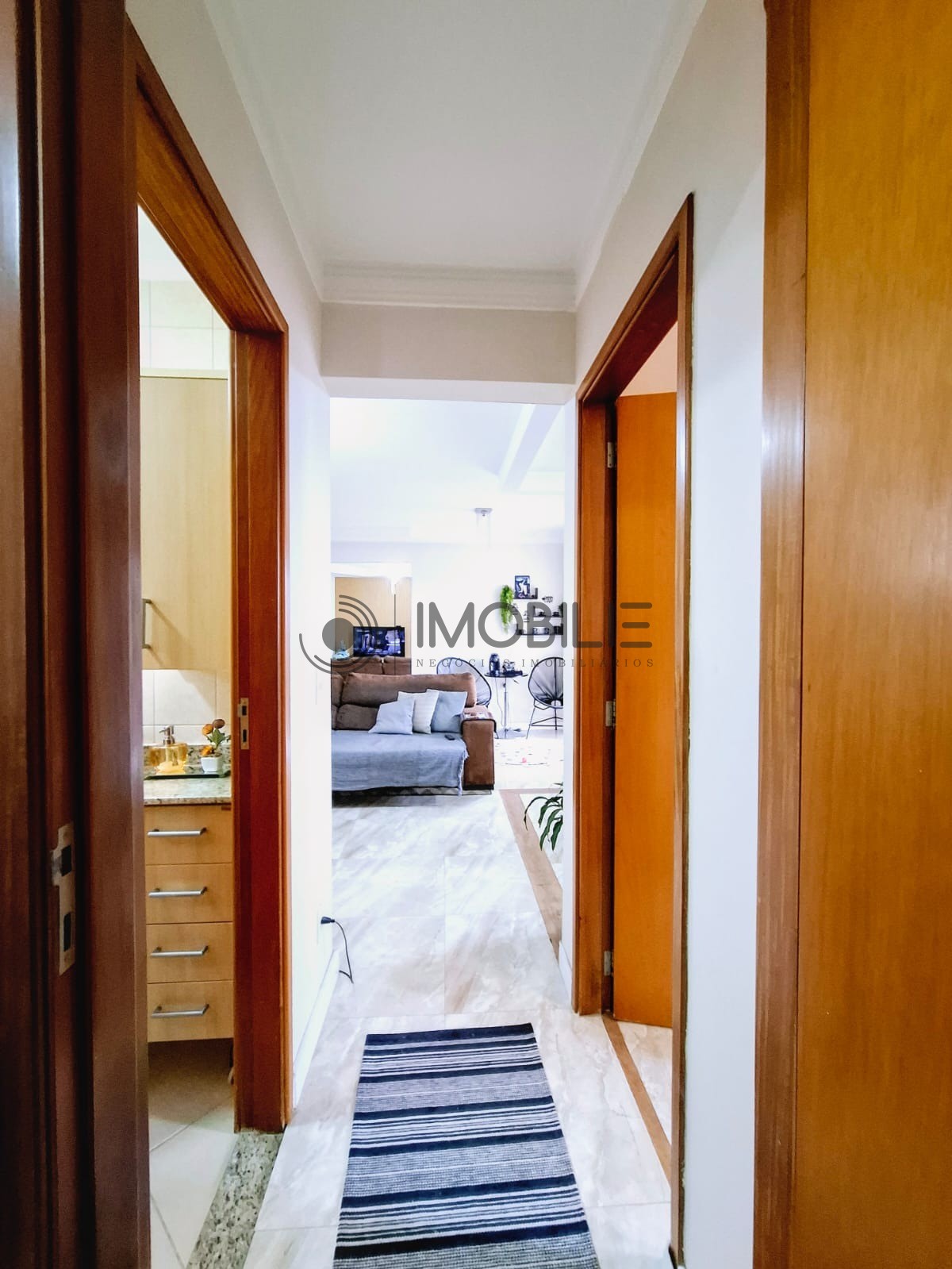 Apartamento, 2 quartos, 75 m² - Foto 16