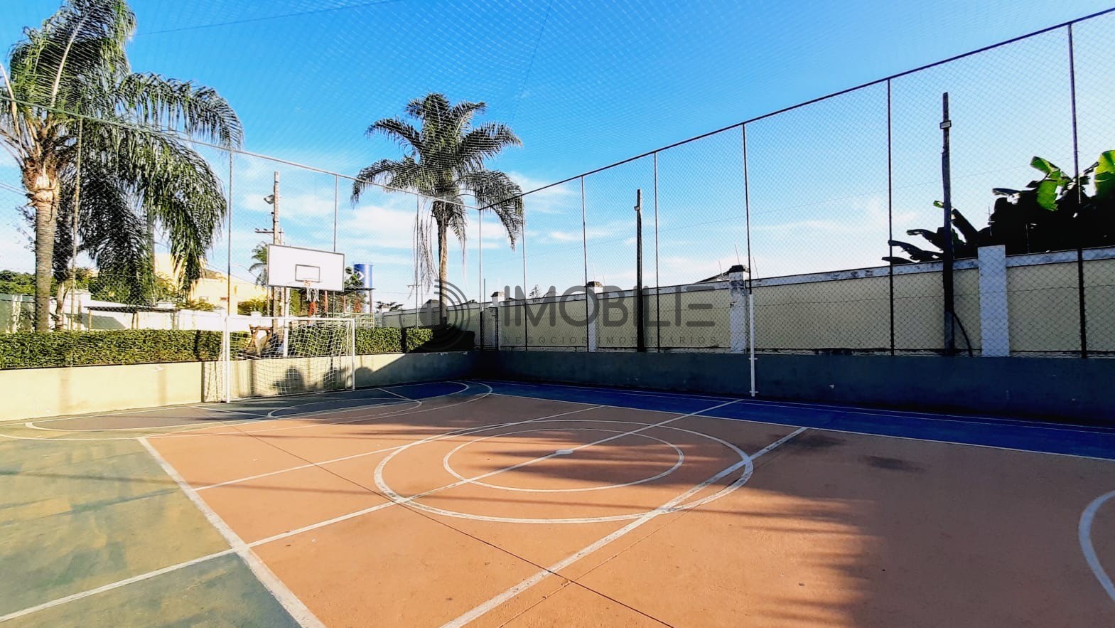 Apartamento, 2 quartos, 75 m² - Foto 32