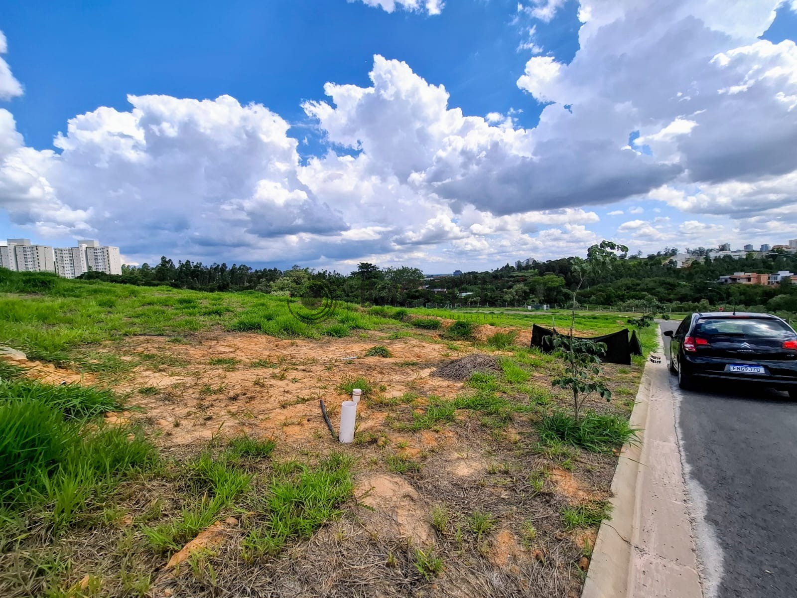 Terreno, 300 m² - Foto 4