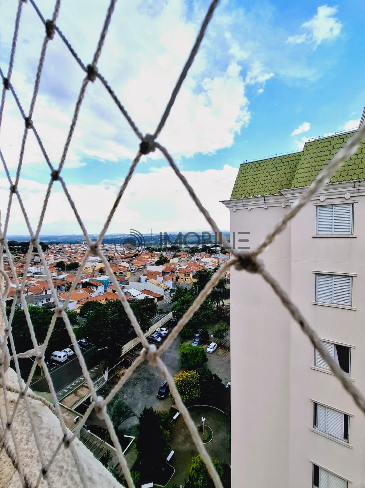 Apartamento, 2 quartos, 75 m² - Foto 8