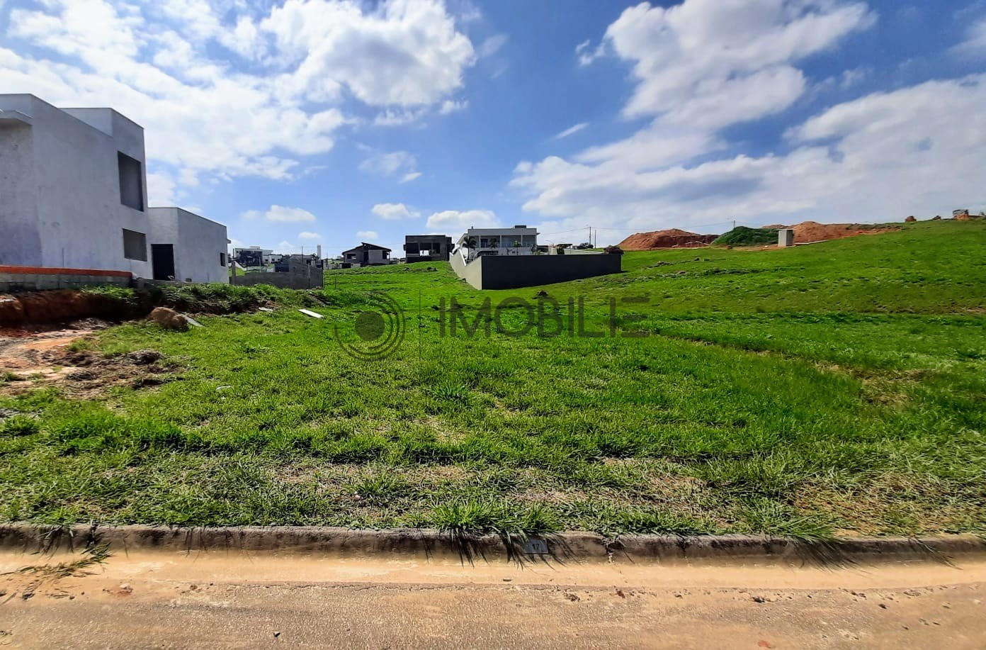 Terreno, 1200 m² - Foto 5