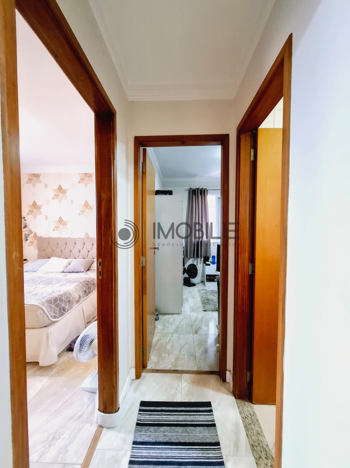 Apartamento, 2 quartos, 75 m² - Foto 14