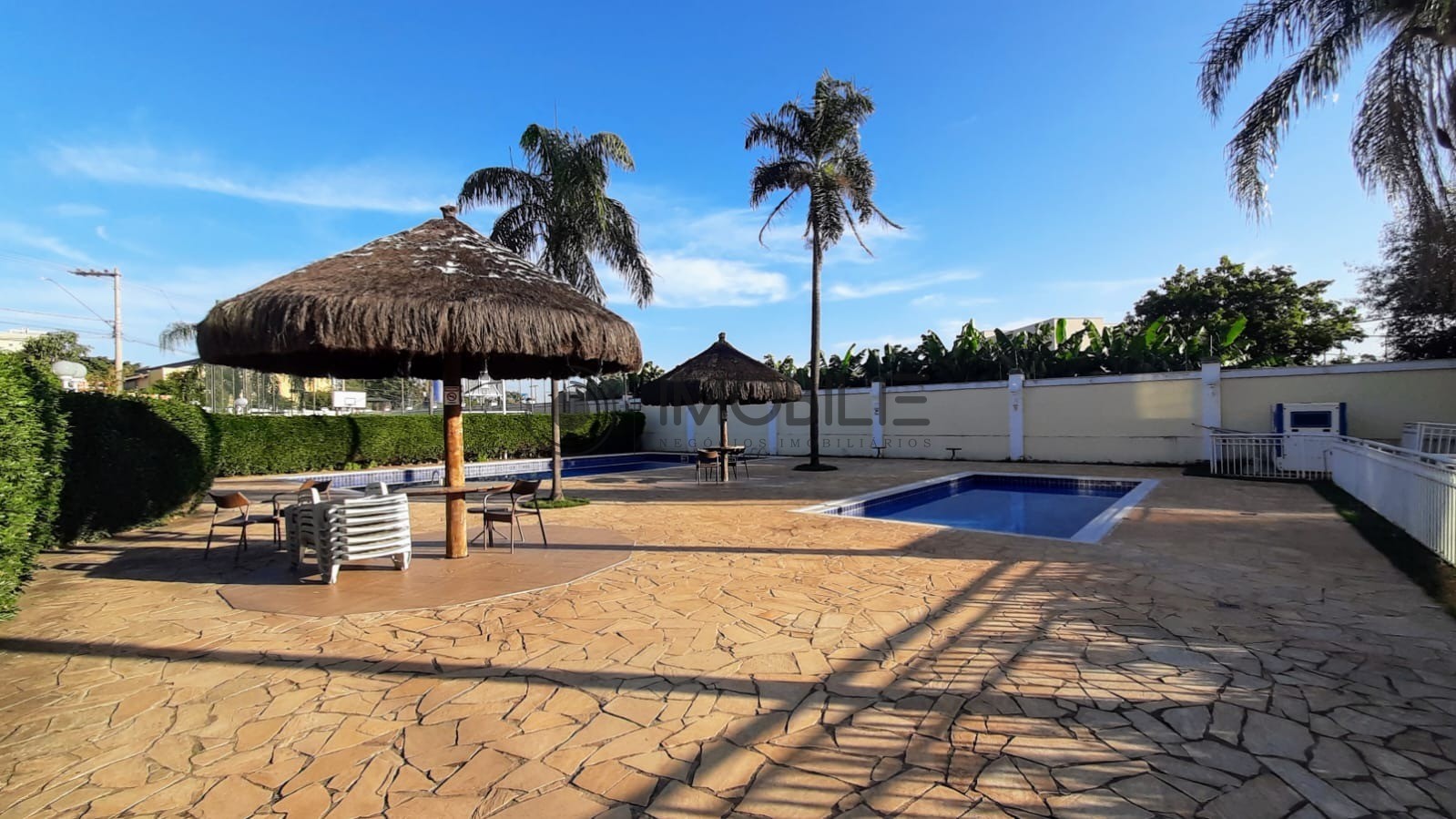 Apartamento, 2 quartos, 75 m² - Foto 26