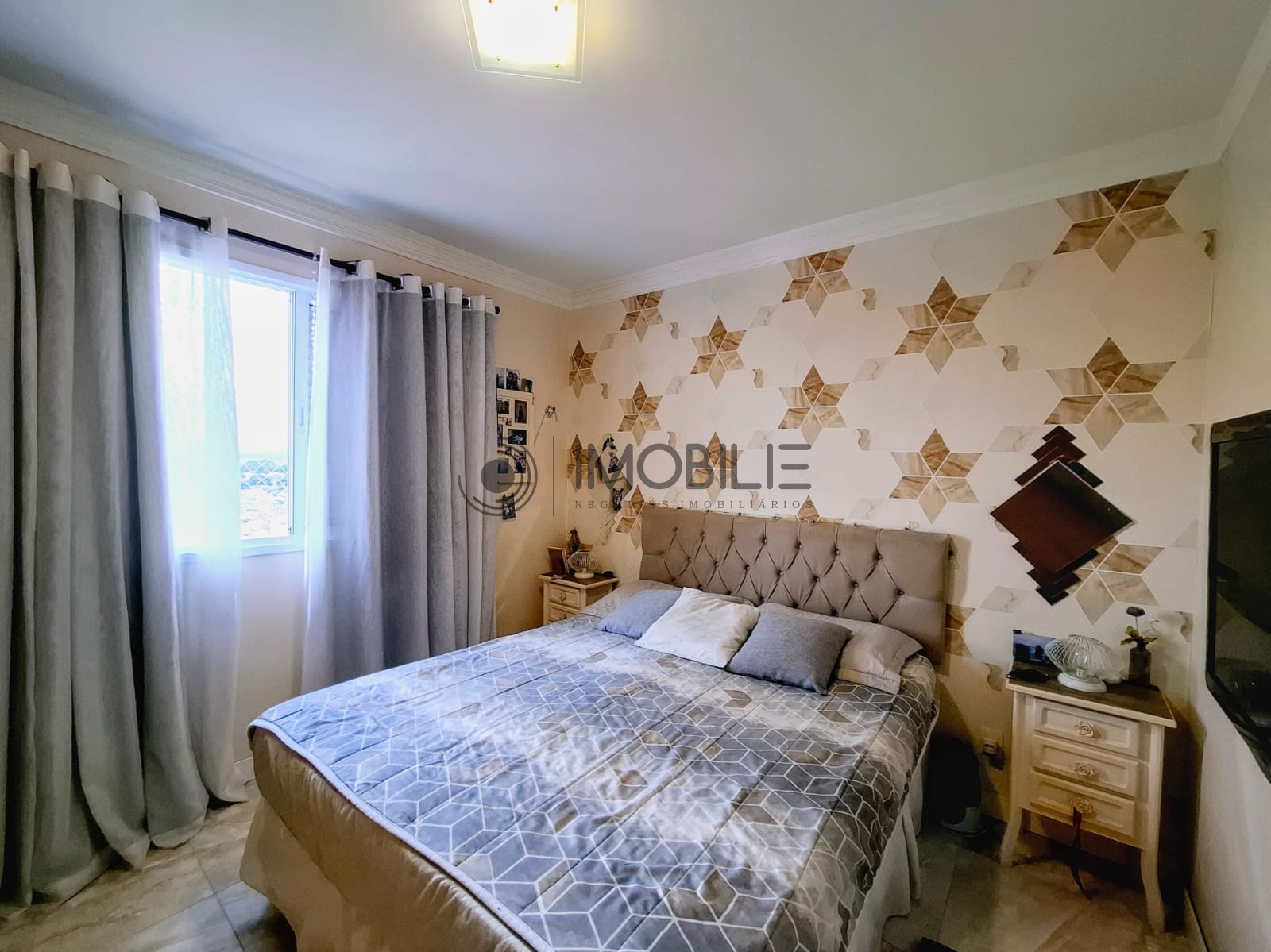 Apartamento, 2 quartos, 75 m² - Foto 20