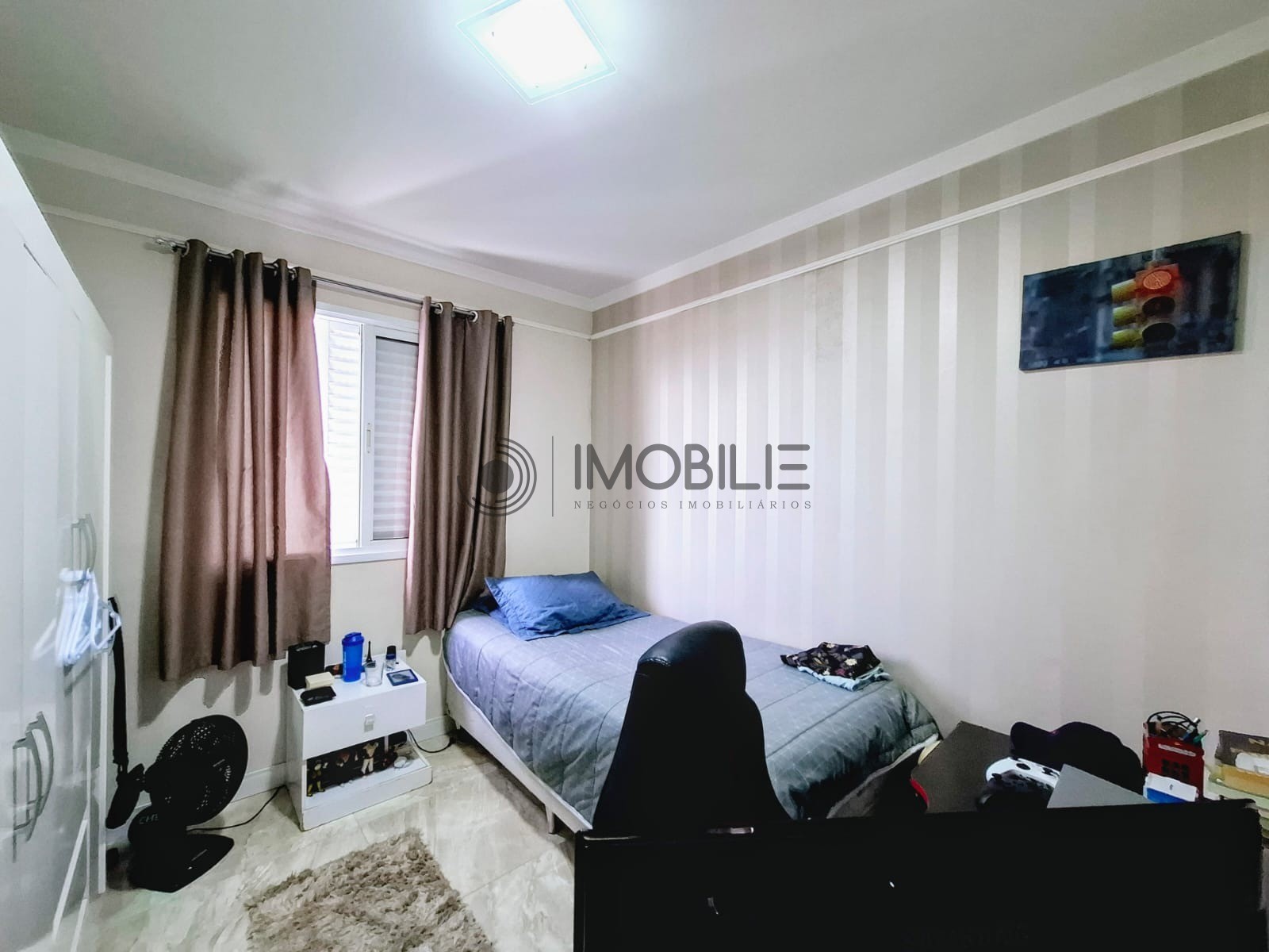 Apartamento, 2 quartos, 75 m² - Foto 18