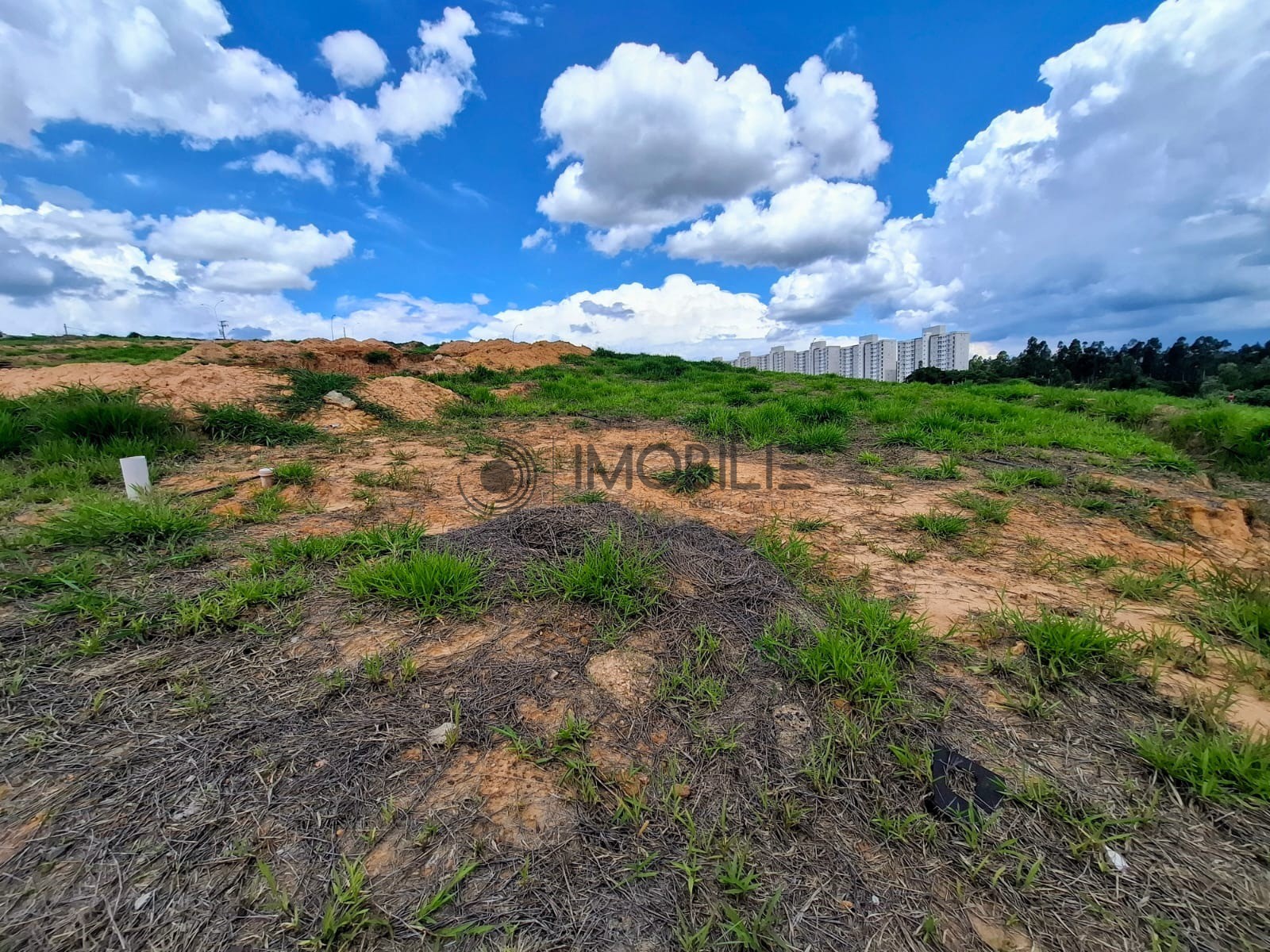 Terreno, 300 m² - Foto 5