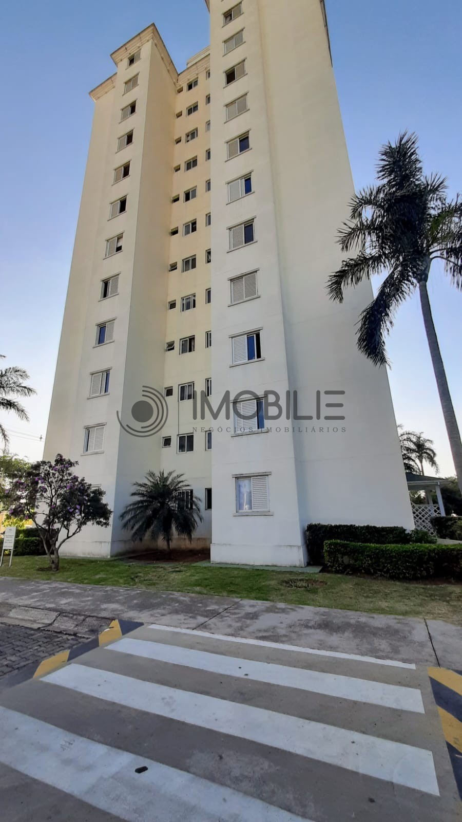 Apartamento, 2 quartos, 75 m² - Foto 37