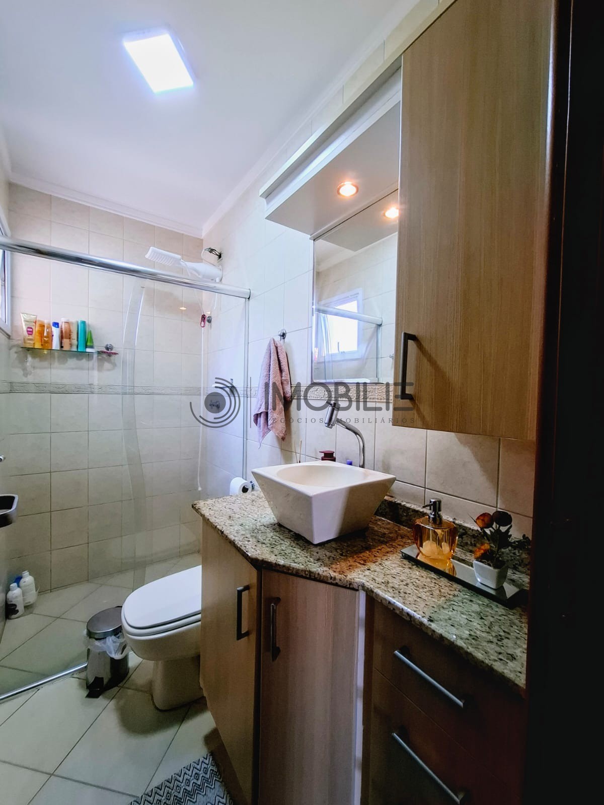Apartamento, 2 quartos, 75 m² - Foto 15