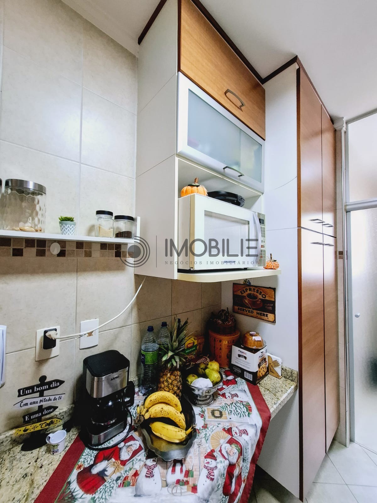 Apartamento, 2 quartos, 75 m² - Foto 12