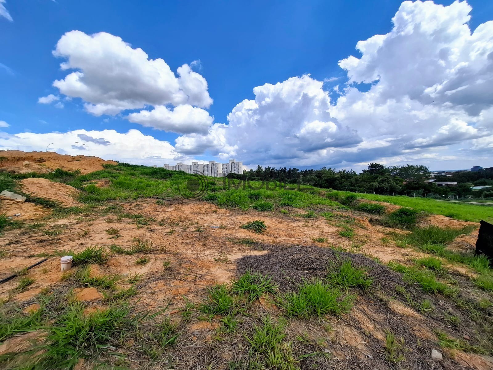 Terreno, 300 m² - Foto 3