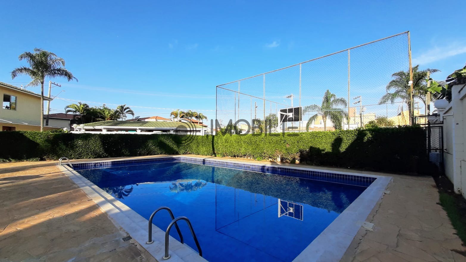 Apartamento, 2 quartos, 75 m² - Foto 24