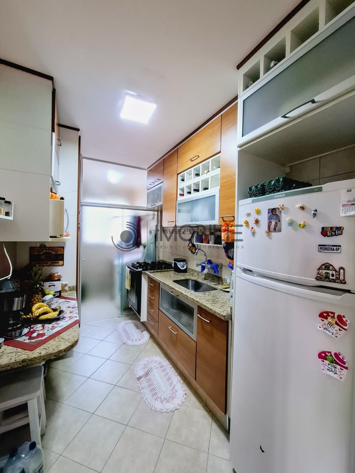 Apartamento, 2 quartos, 75 m² - Foto 10