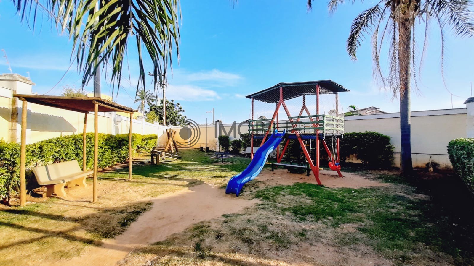 Apartamento, 2 quartos, 75 m² - Foto 36