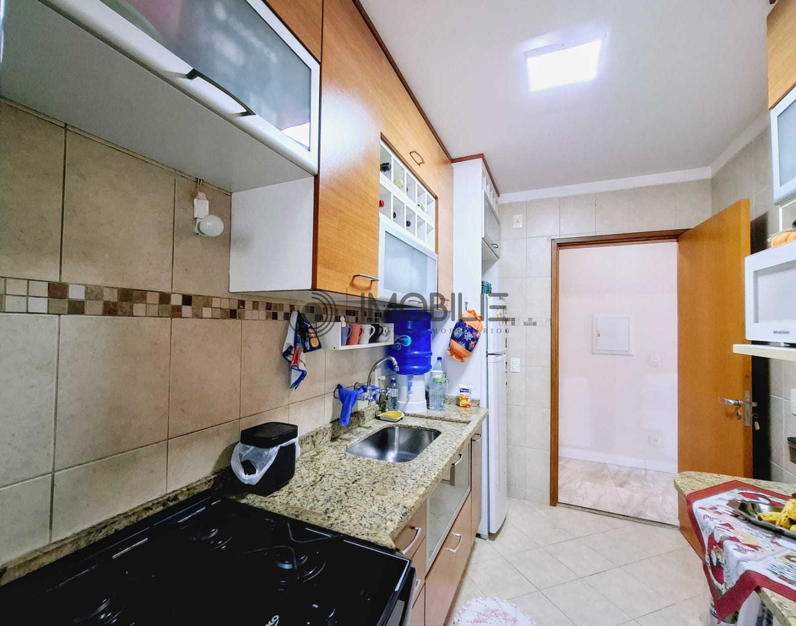 Apartamento, 2 quartos, 75 m² - Foto 11