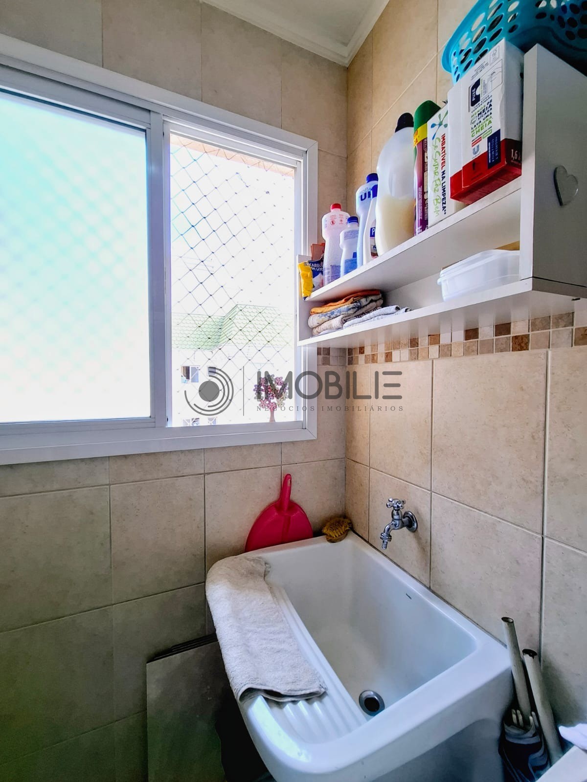 Apartamento, 2 quartos, 75 m² - Foto 13