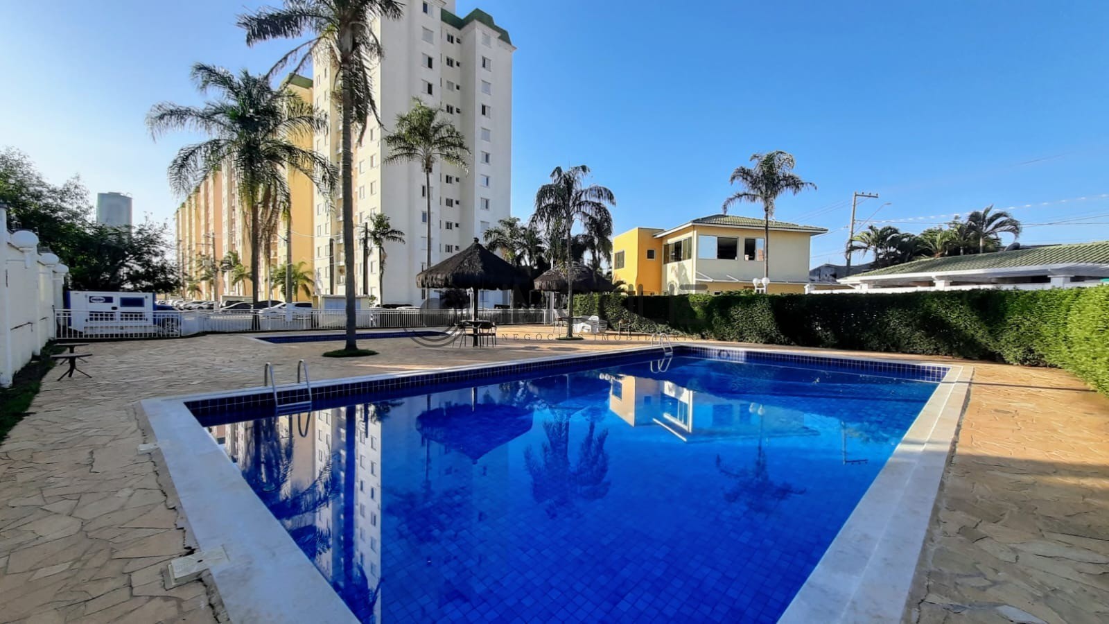 Apartamento, 2 quartos, 75 m² - Foto 22