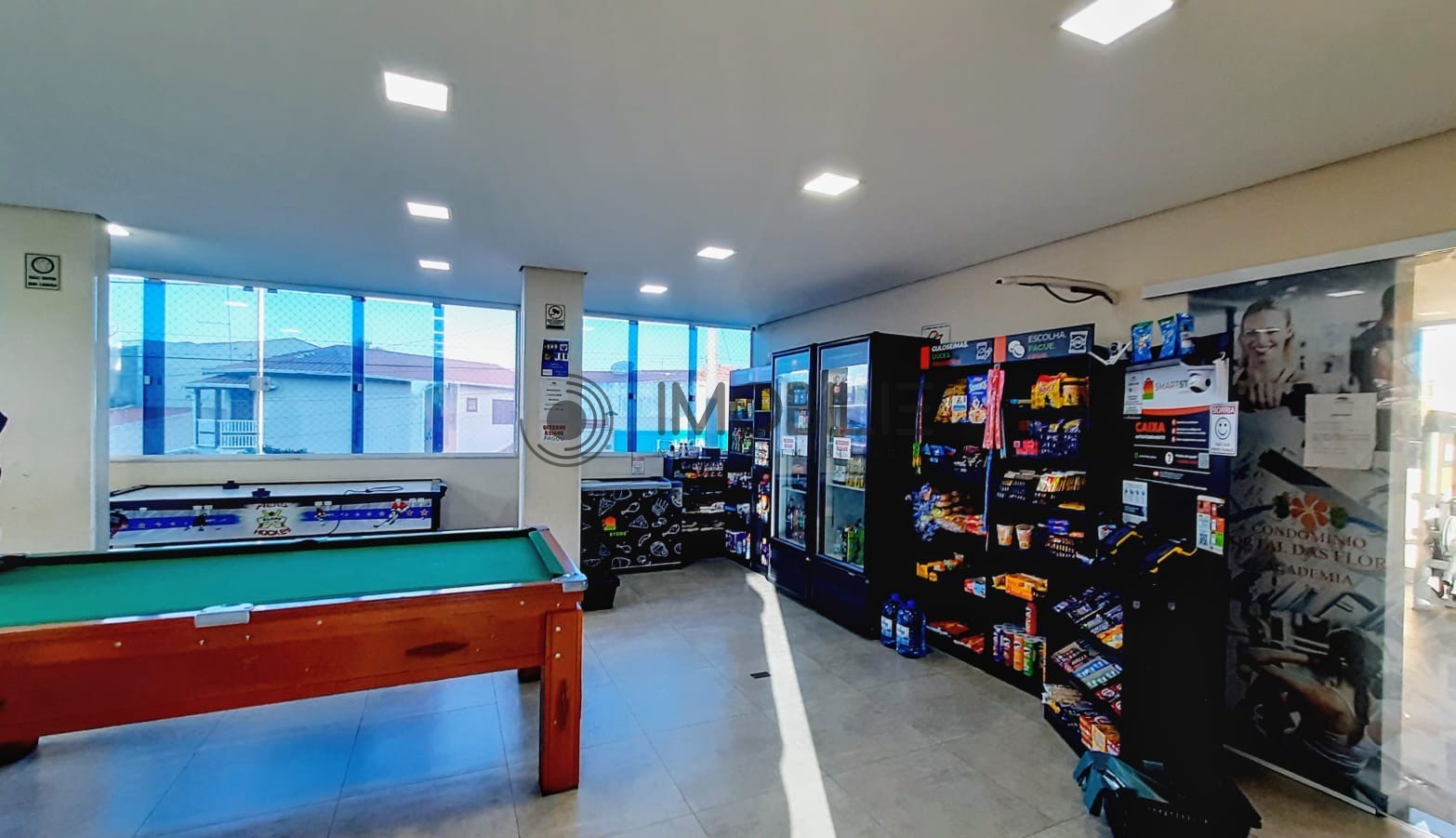Apartamento, 2 quartos, 75 m² - Foto 25