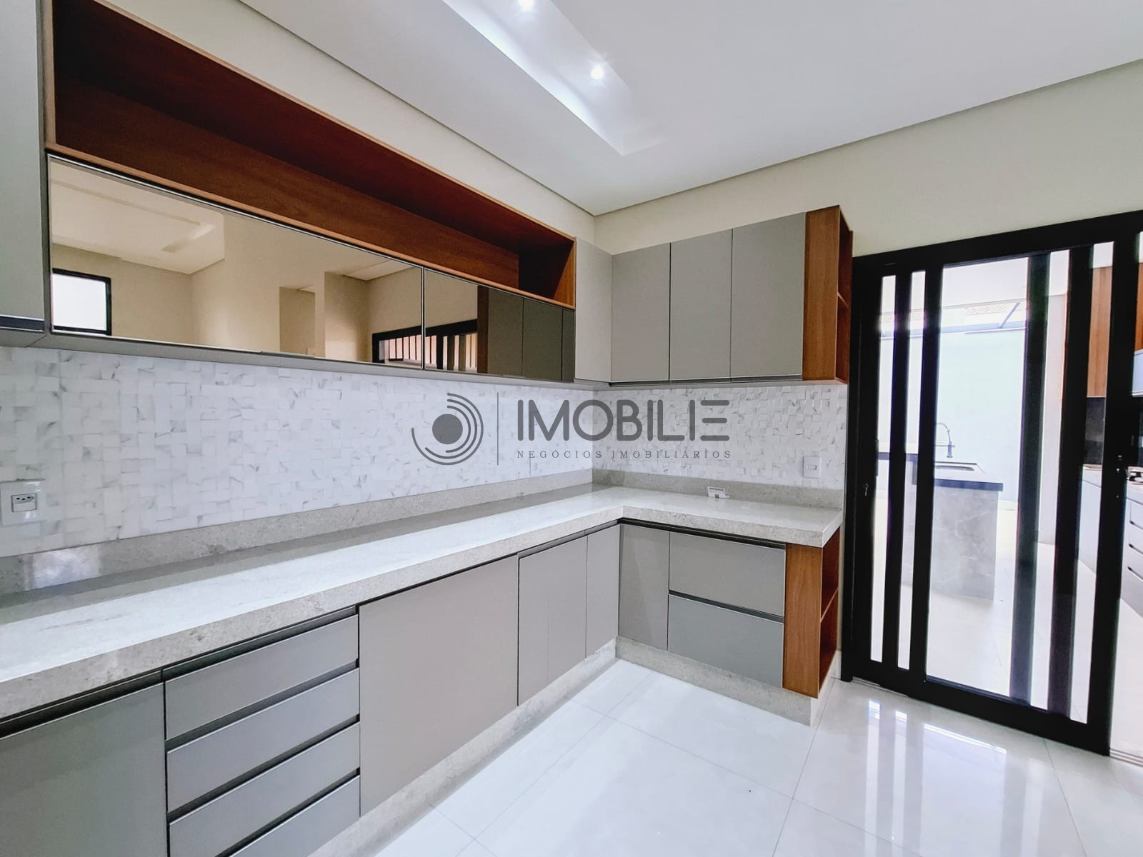 Casa, 3 quartos, 235 m² - Foto 12