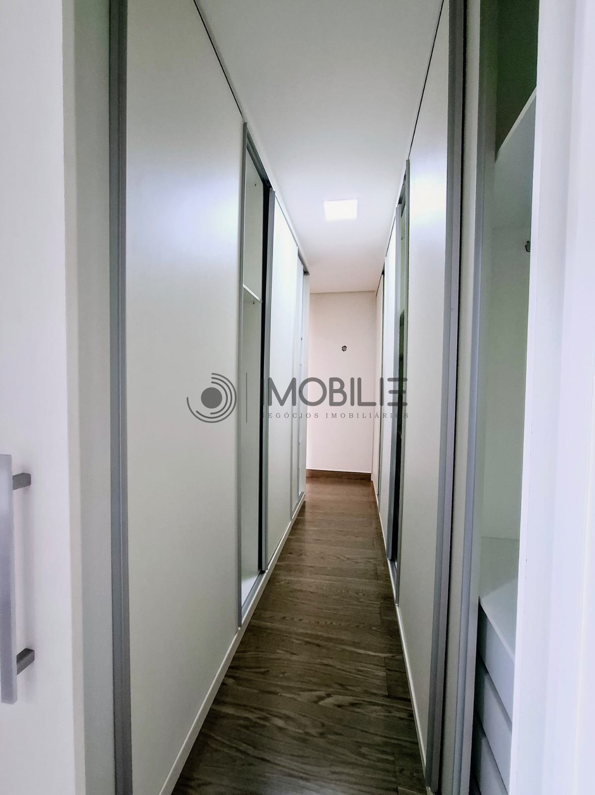 Casa, 3 quartos, 235 m² - Foto 34
