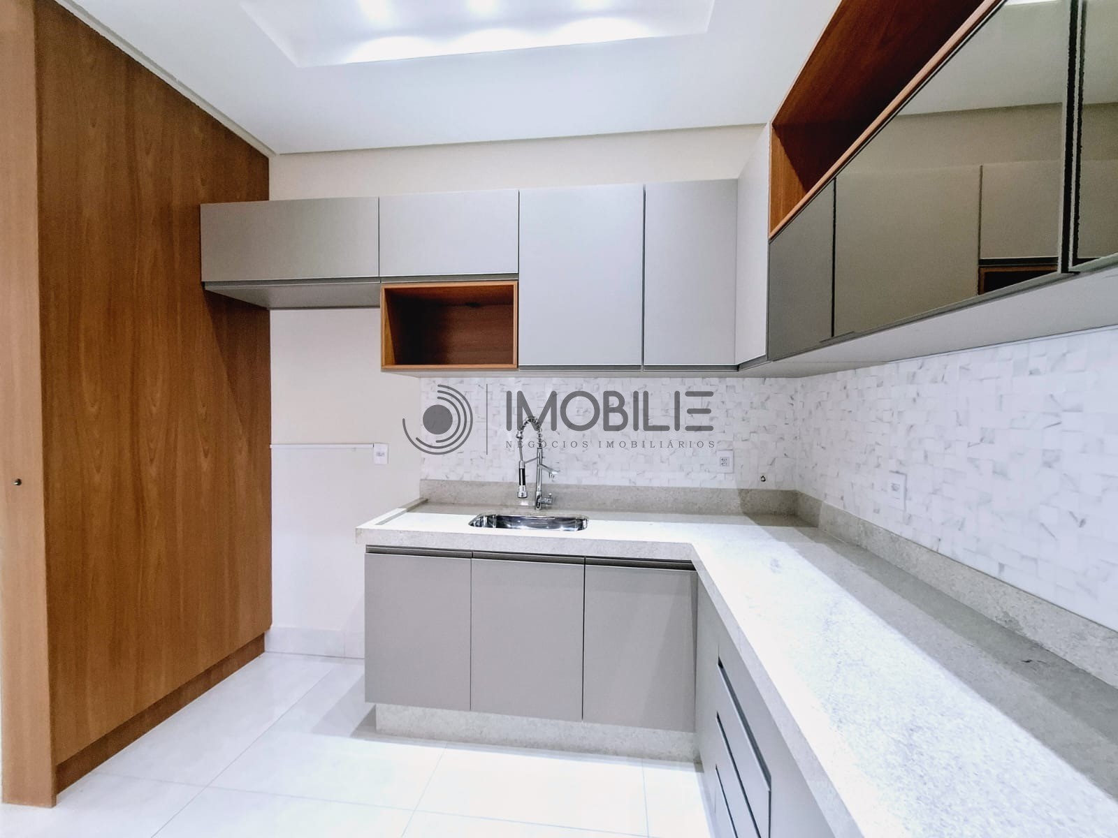 Casa, 3 quartos, 235 m² - Foto 10