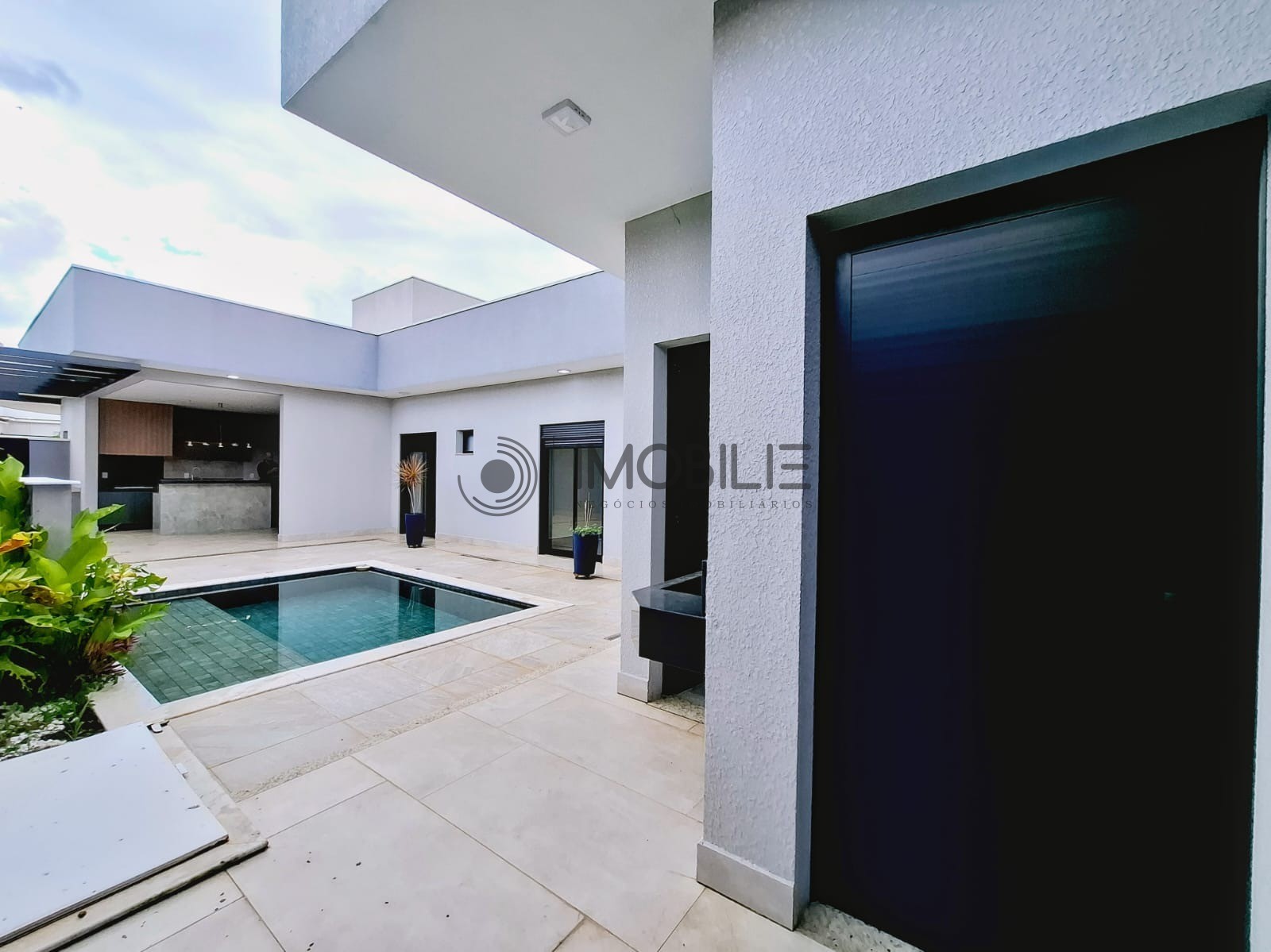 Casa, 3 quartos, 235 m² - Foto 18