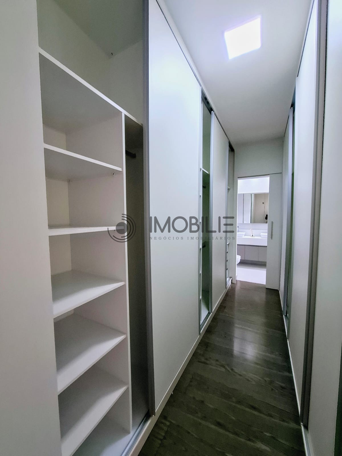 Casa, 3 quartos, 235 m² - Foto 35