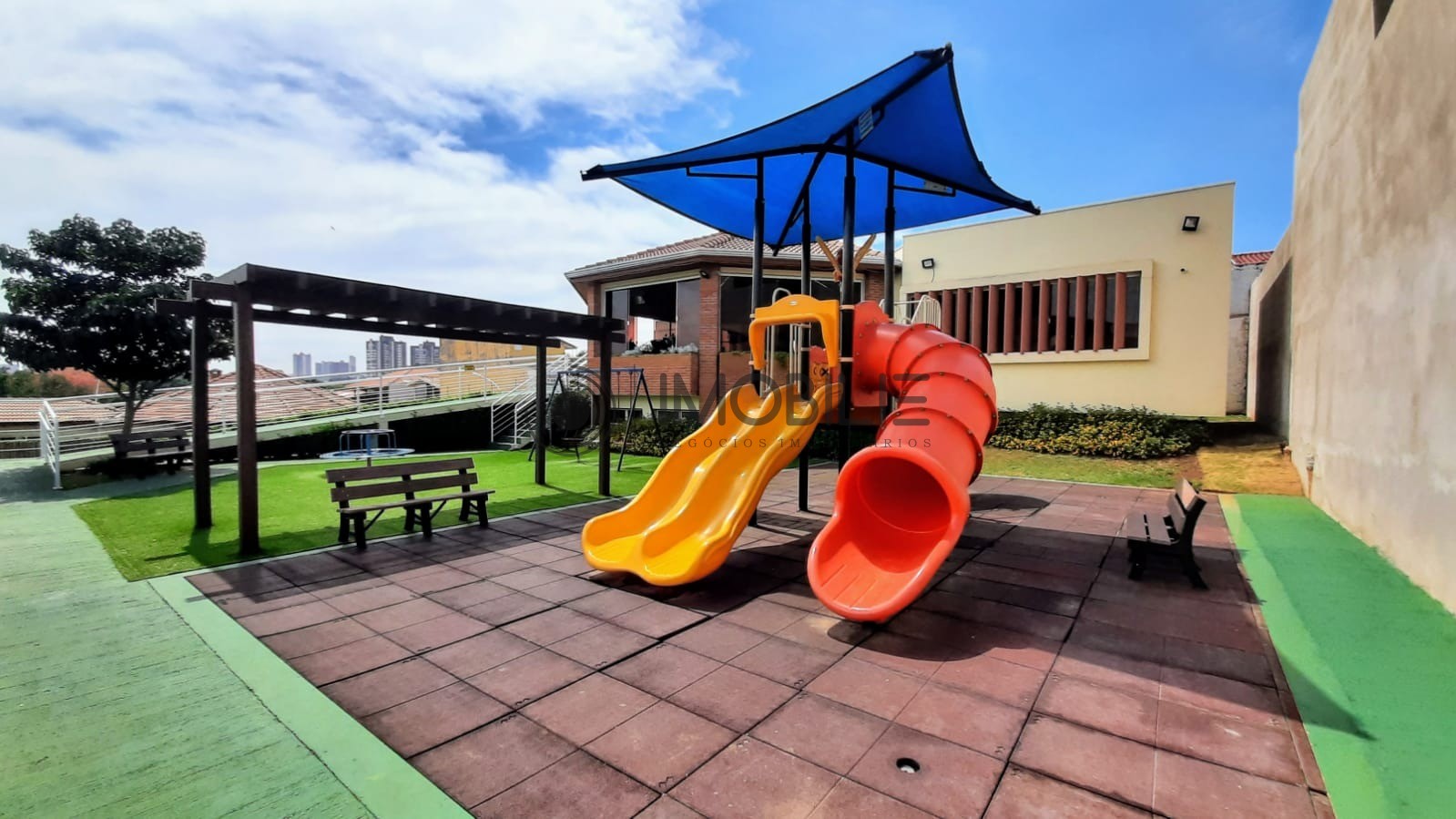 Casa, 3 quartos, 235 m² - Foto 38