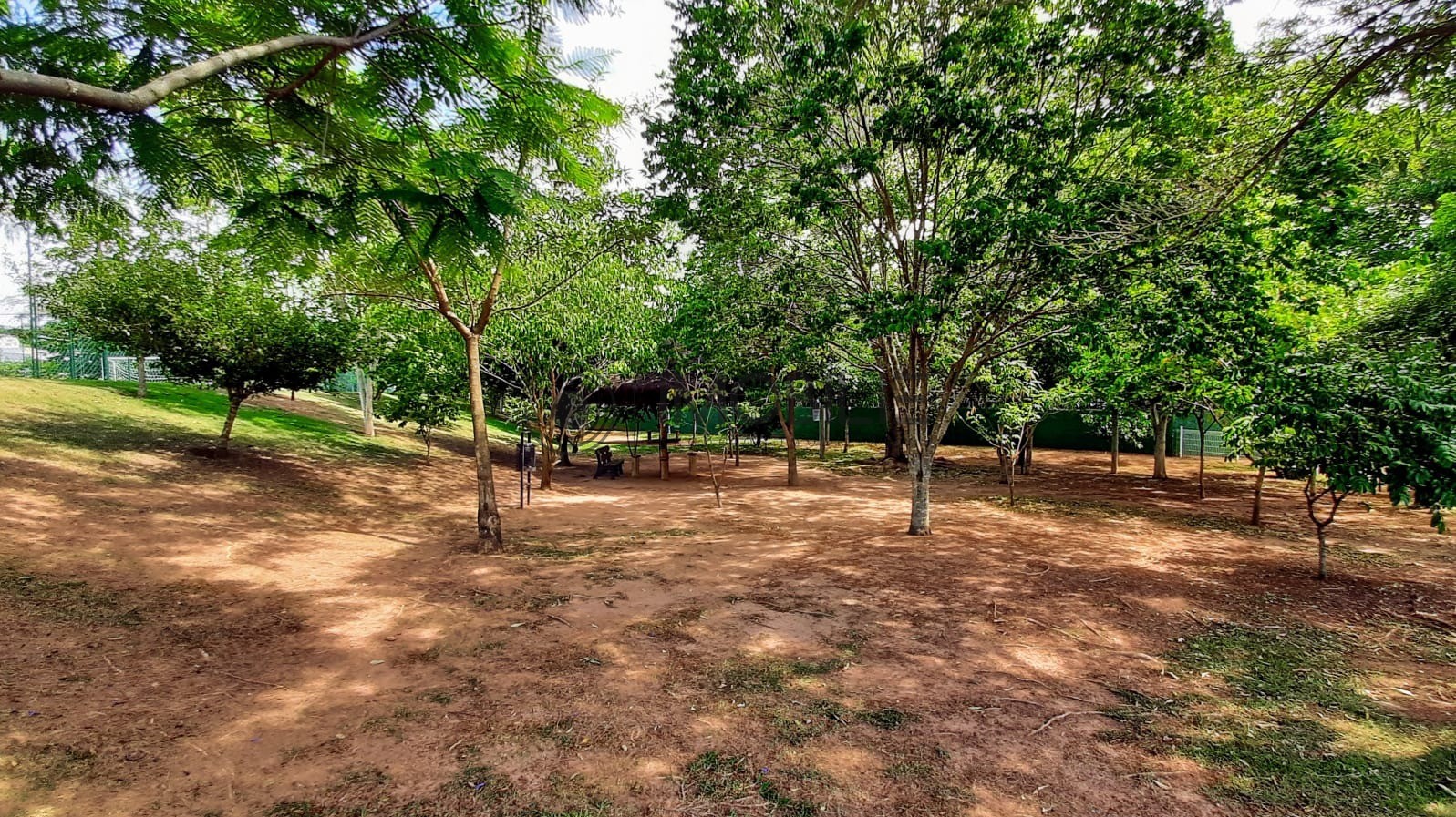Casa, 3 quartos, 235 m² - Foto 46