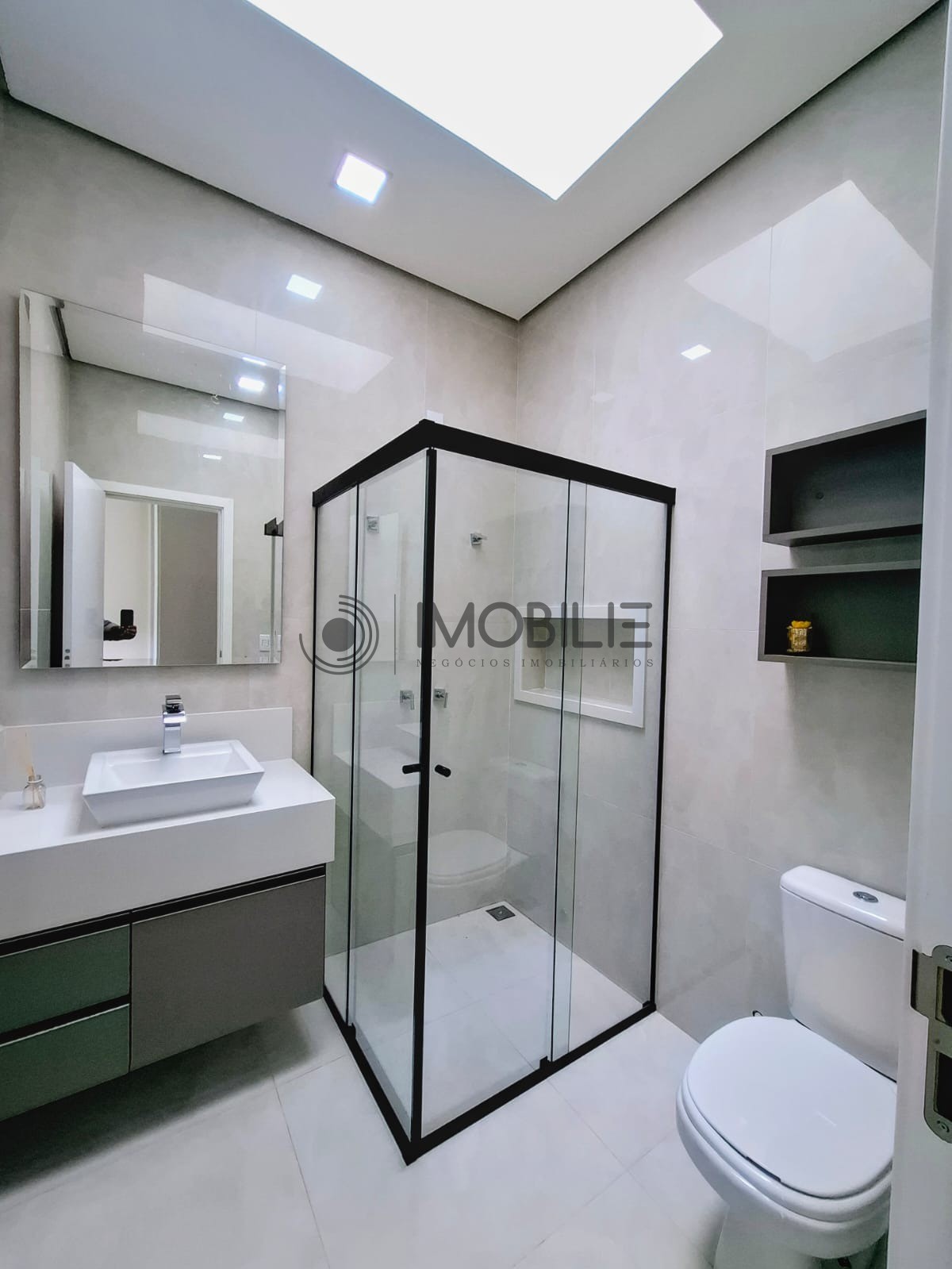Casa, 3 quartos, 235 m² - Foto 32