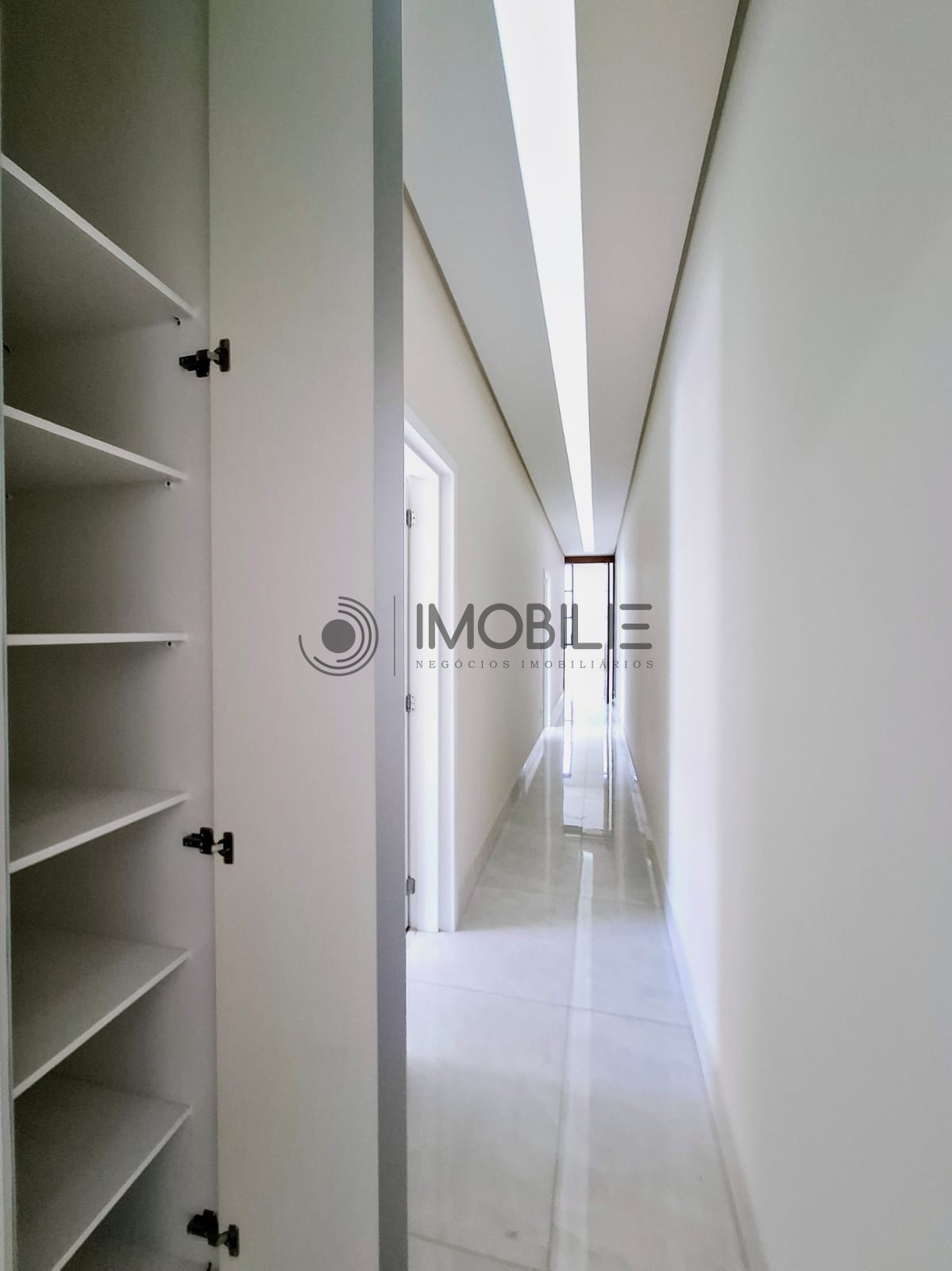 Casa, 3 quartos, 235 m² - Foto 29