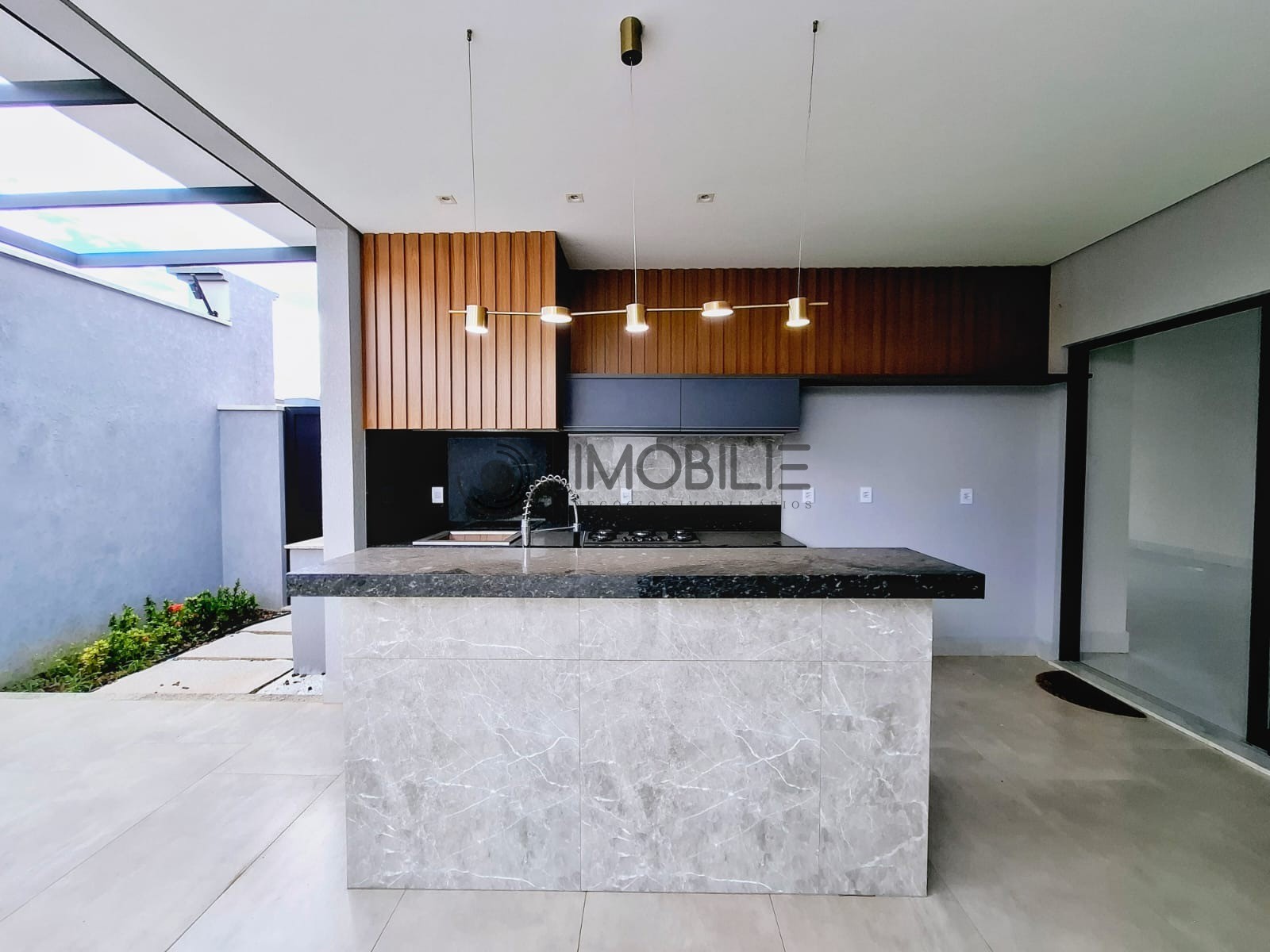 Casa, 3 quartos, 235 m² - Foto 15