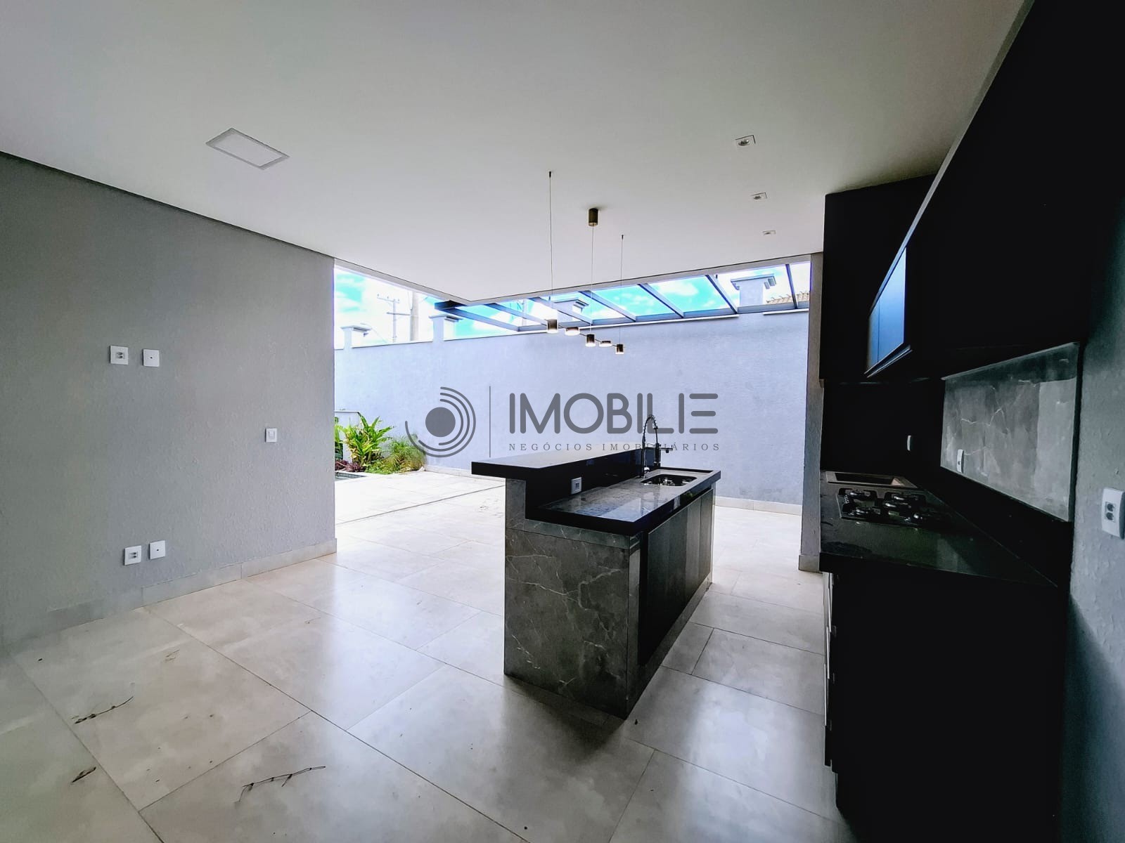 Casa, 3 quartos, 235 m² - Foto 16