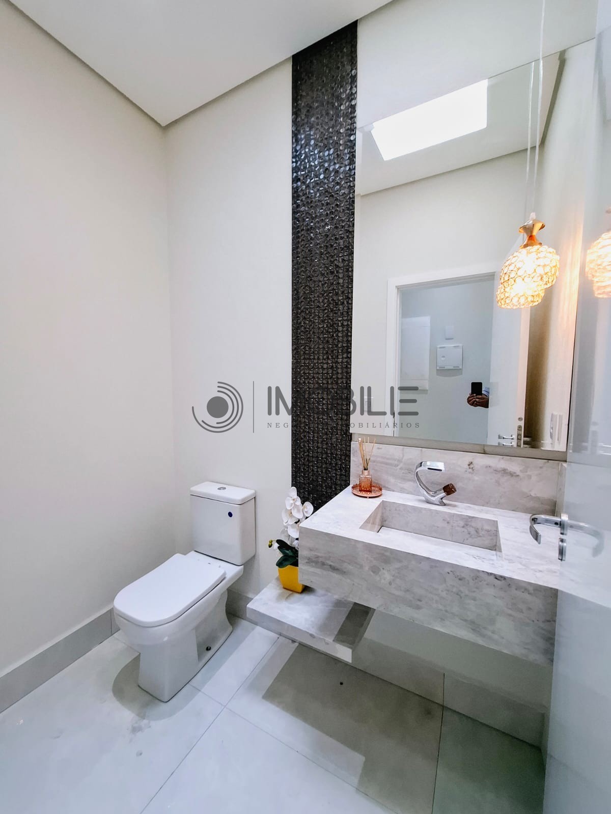 Casa, 3 quartos, 235 m² - Foto 24