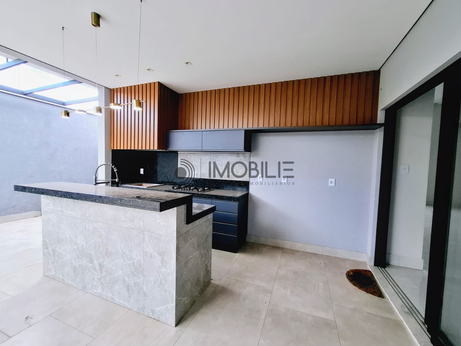 Casa, 3 quartos, 235 m² - Foto 14