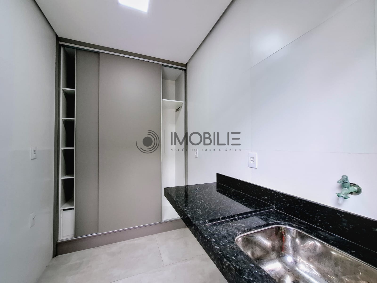 Casa, 3 quartos, 235 m² - Foto 19