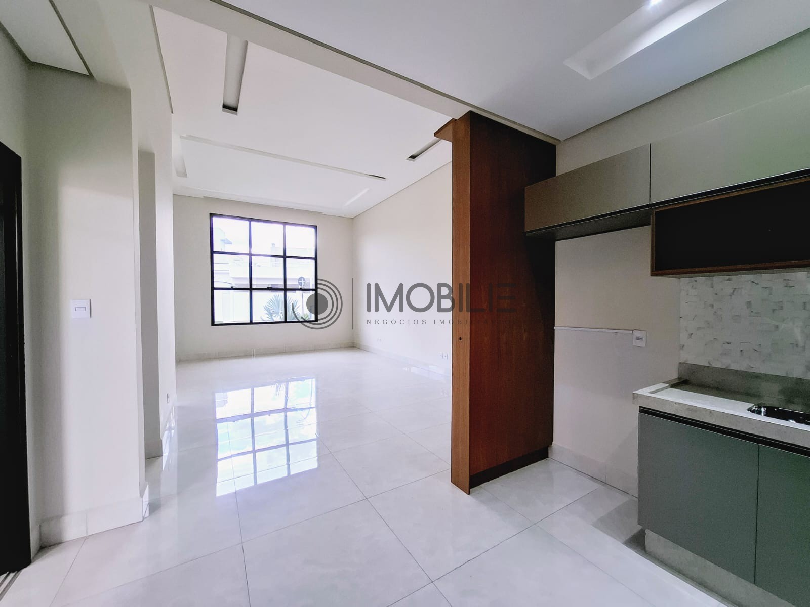 Casa, 3 quartos, 235 m² - Foto 5