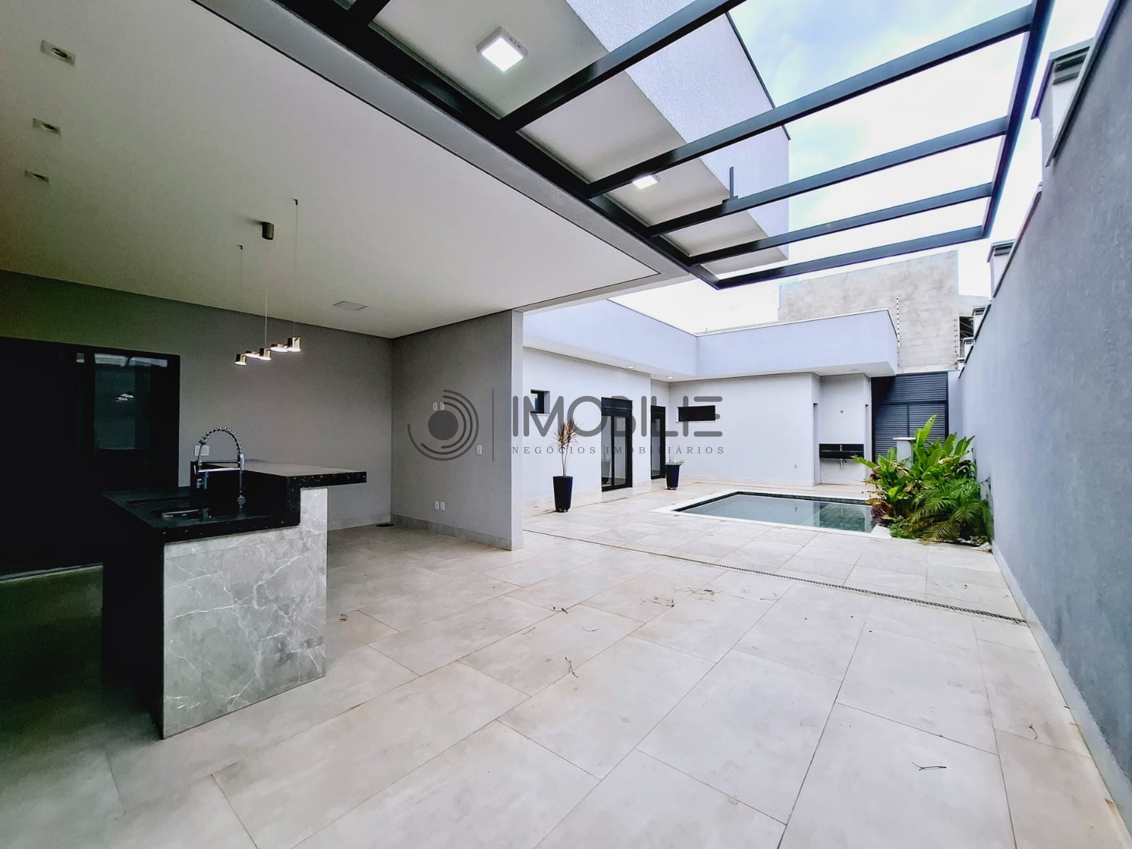 Casa, 3 quartos, 235 m² - Foto 17