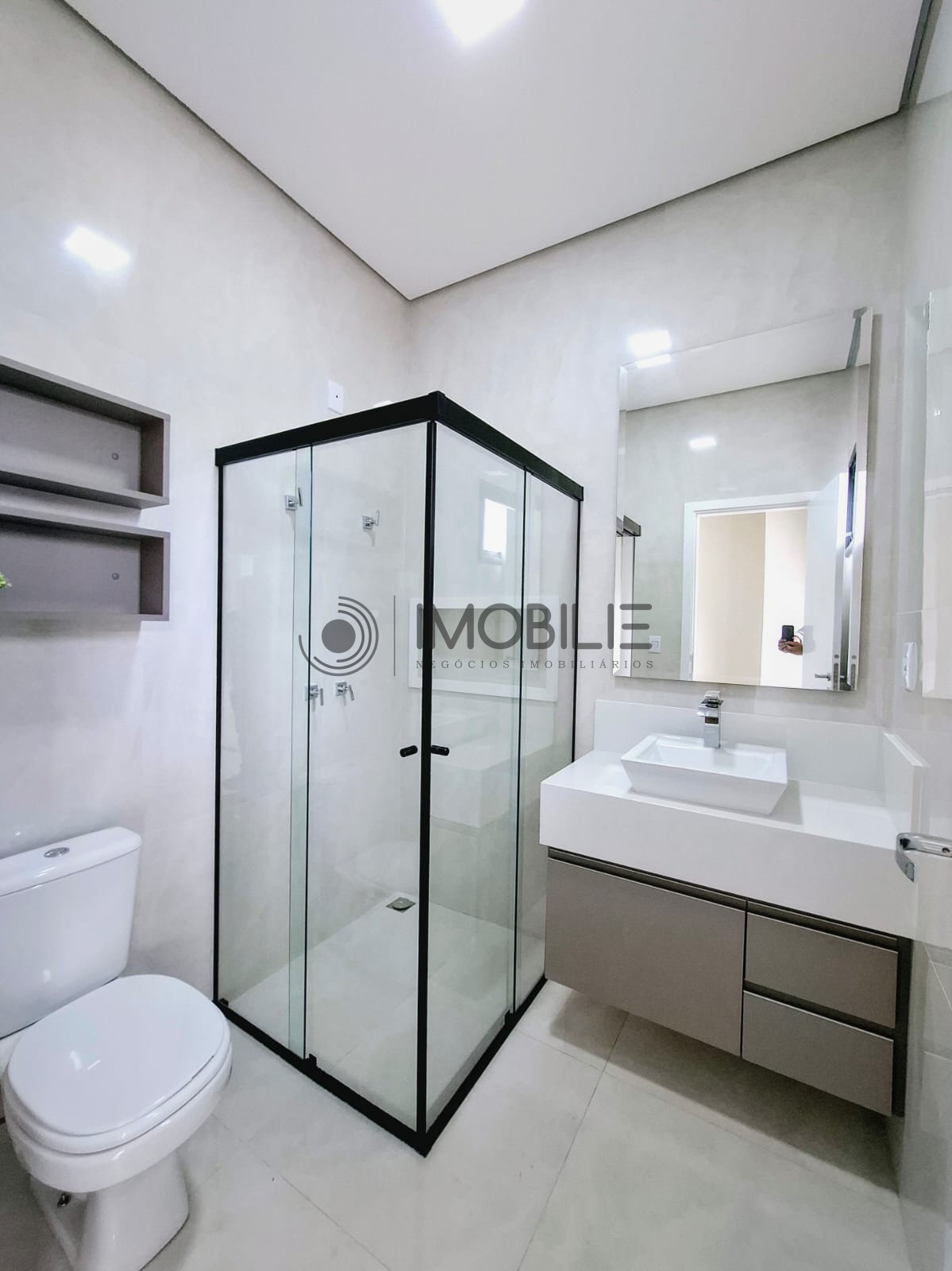 Casa, 3 quartos, 235 m² - Foto 28