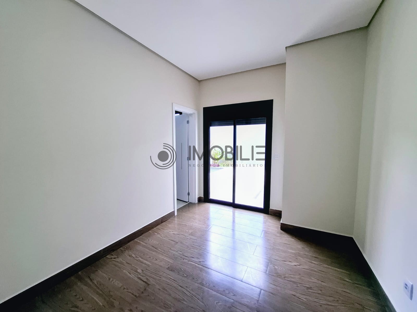 Casa, 3 quartos, 235 m² - Foto 27