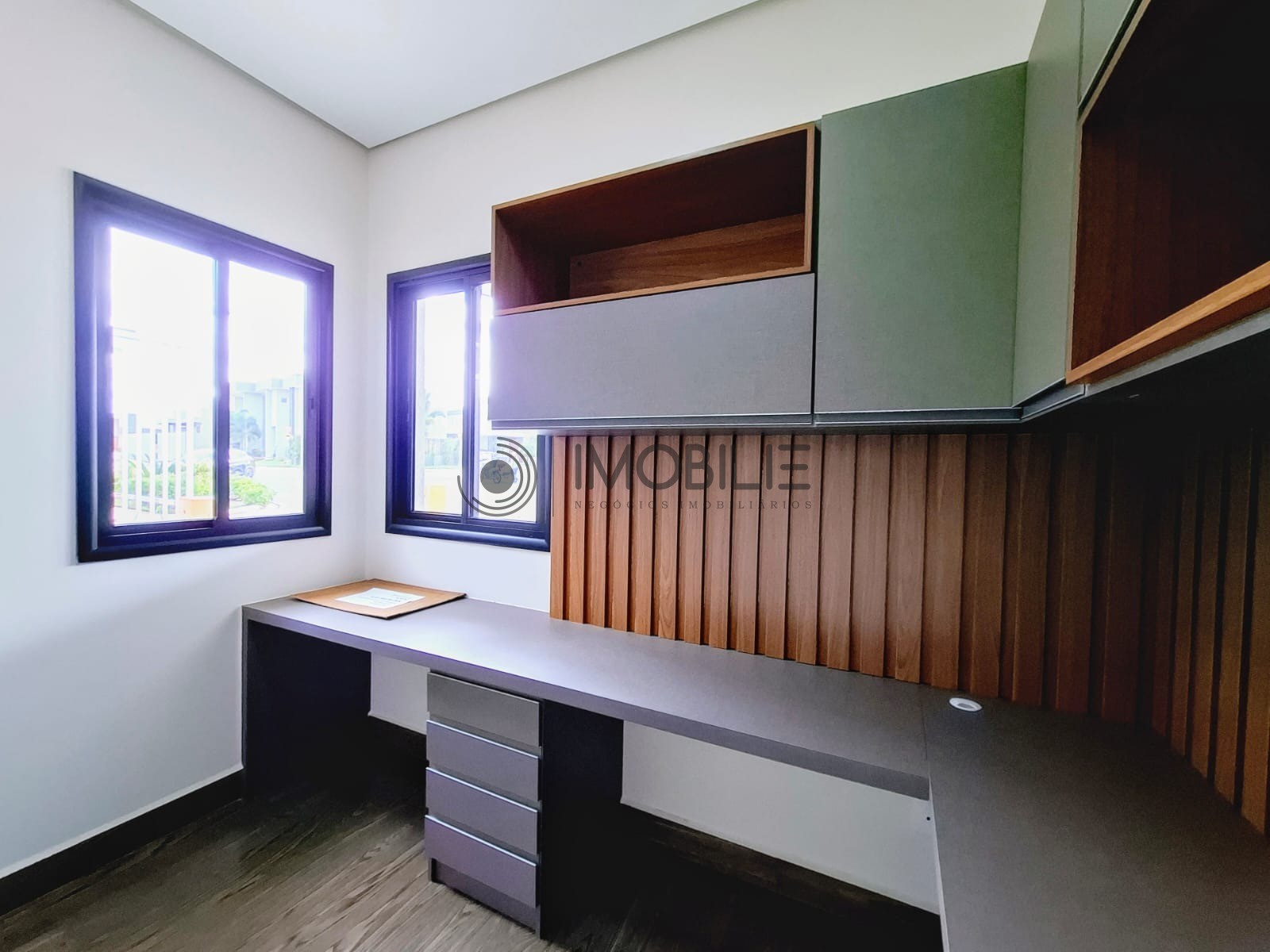 Casa, 3 quartos, 235 m² - Foto 7