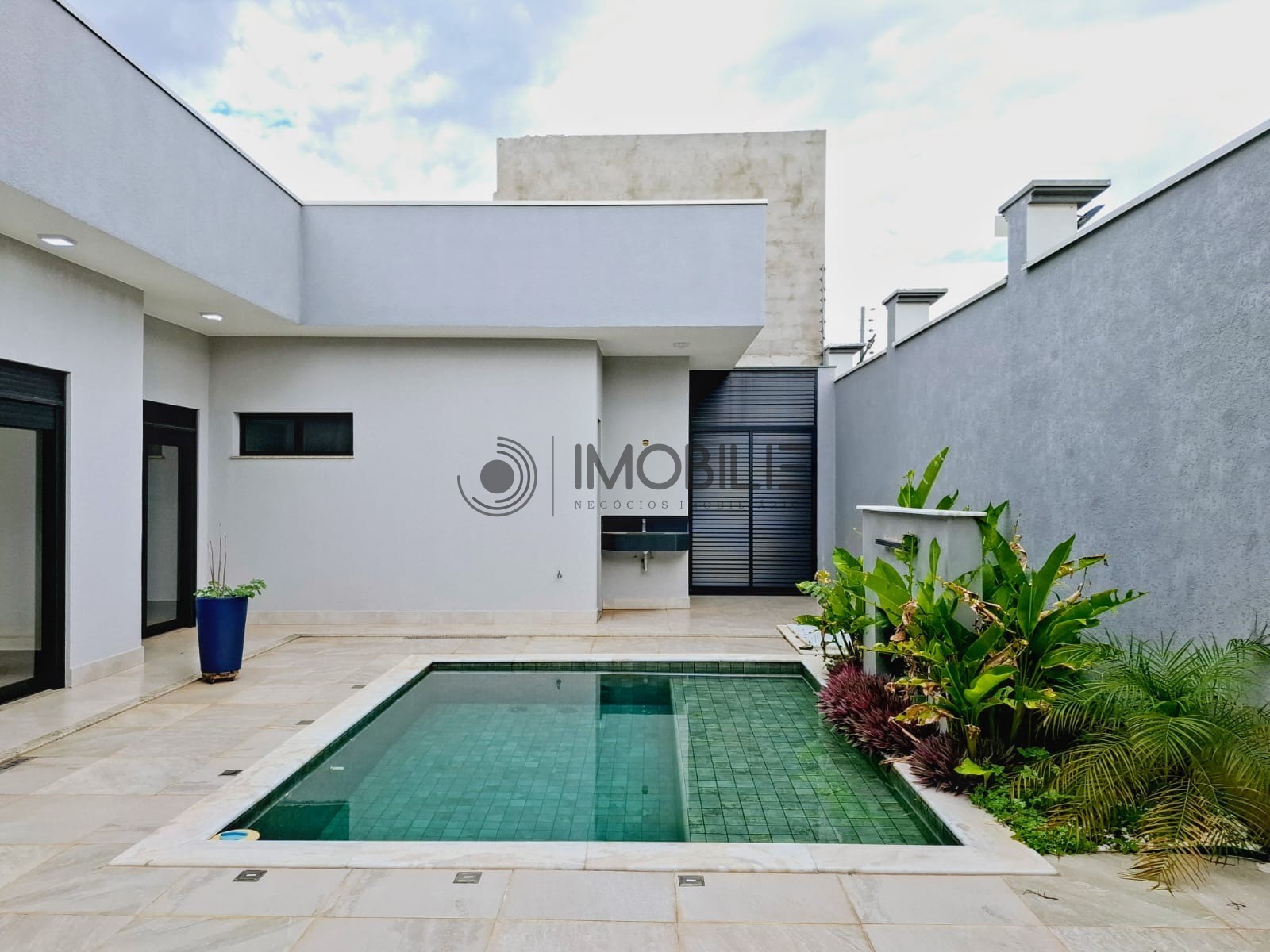 Casa, 3 quartos, 235 m² - Foto 21