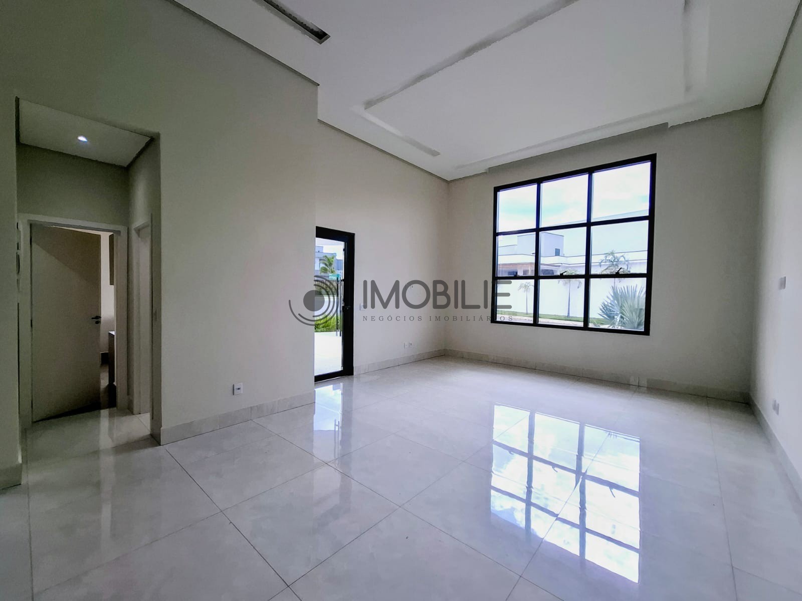 Casa, 3 quartos, 235 m² - Foto 3